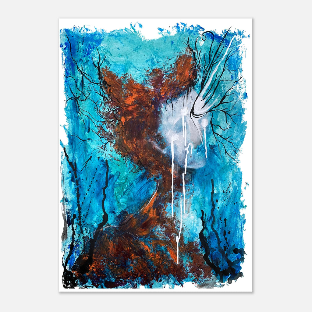 6dd0867d-c60a-473d-beed-de5fc2e05008