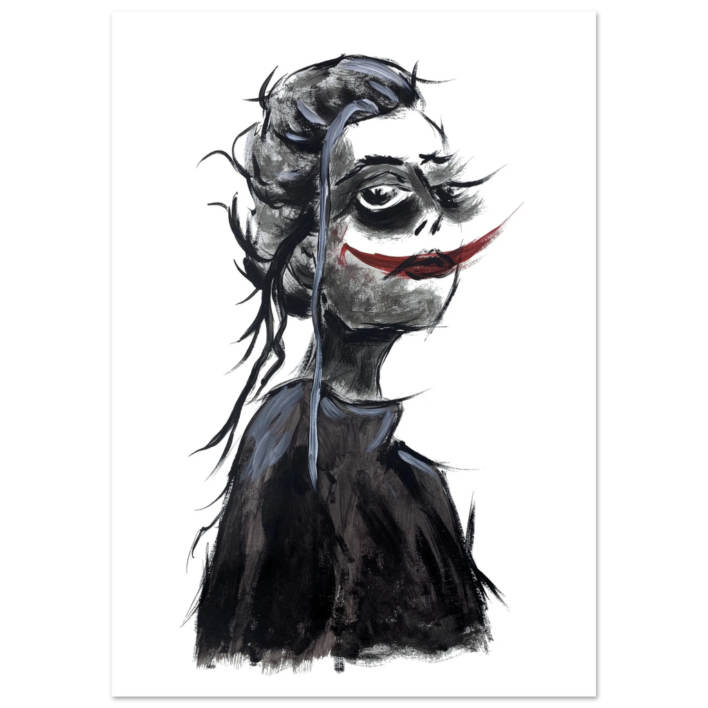 71a1ffee-8cce-4412-a217-cd29b476e72e