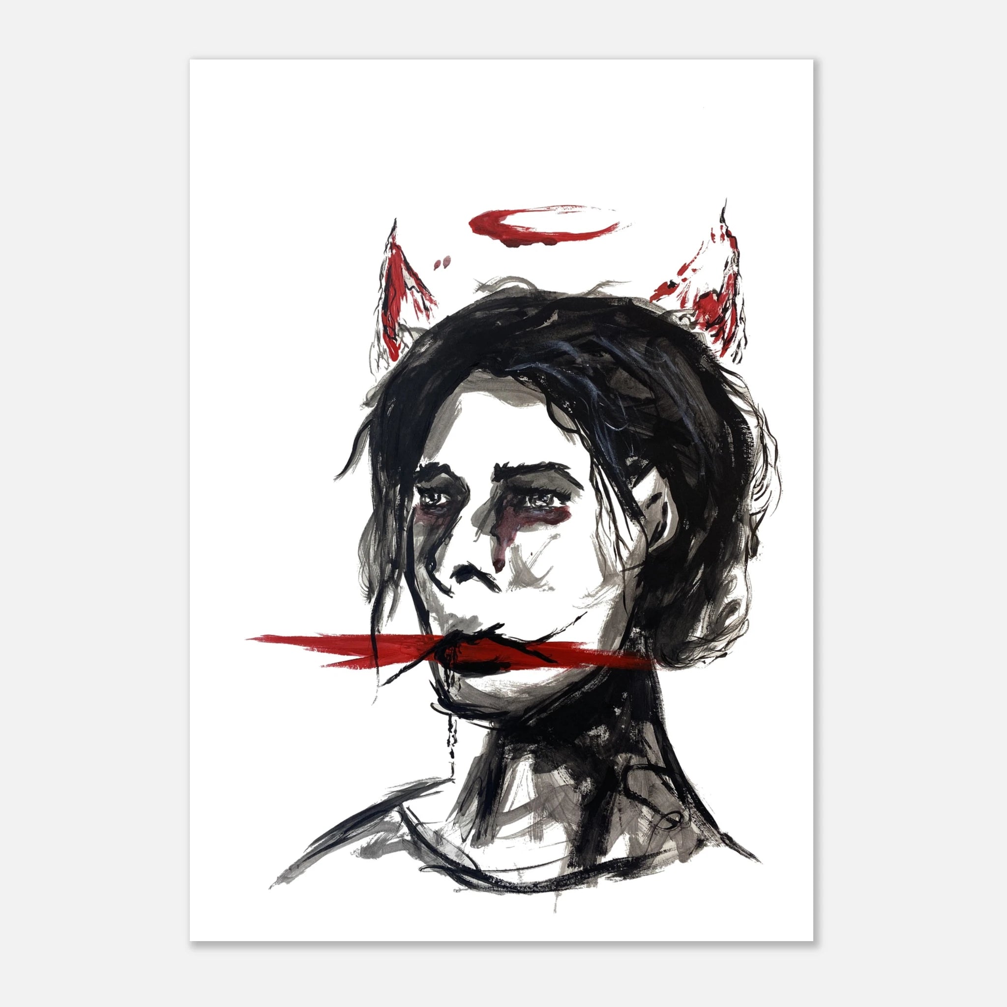 74cc1cba-207f-4bd9-a6ee-55c4e55280e6