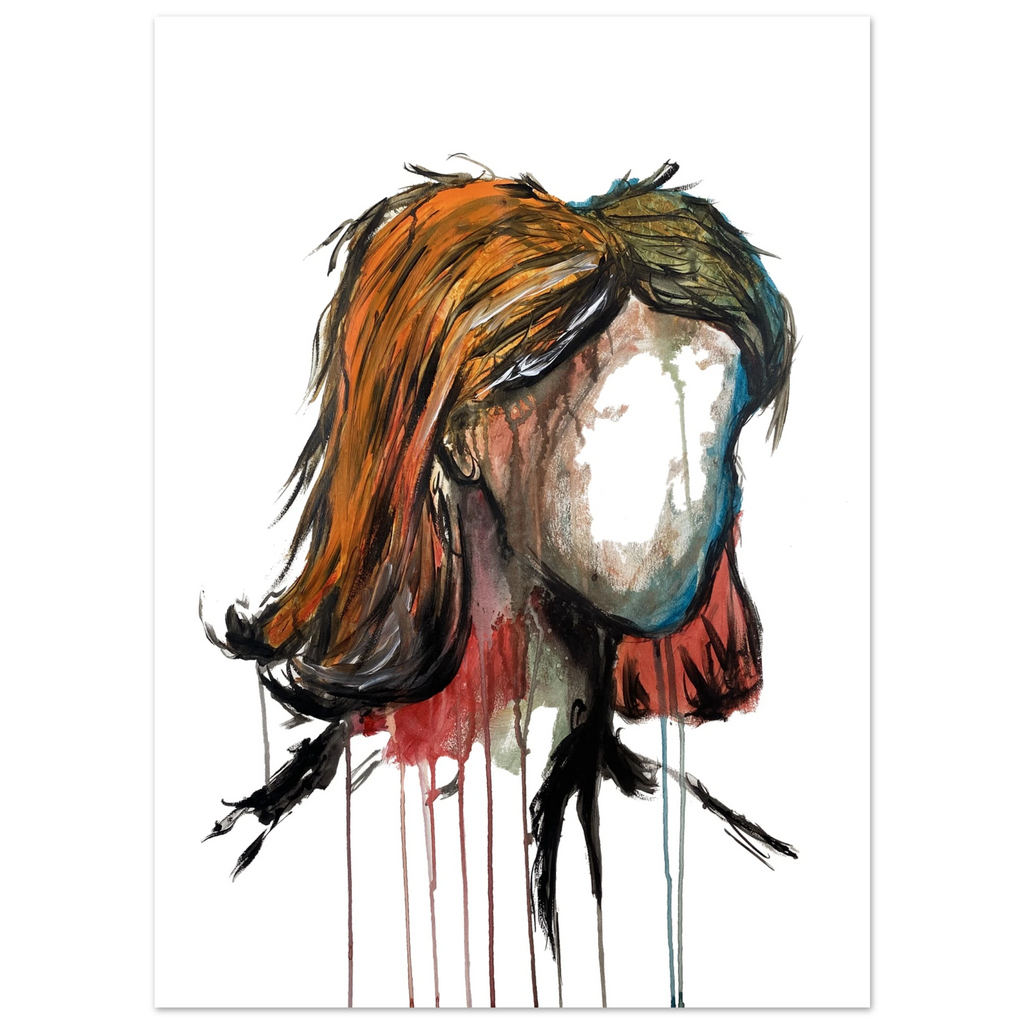 75be2460-e5c5-4348-800c-cbf10de07961