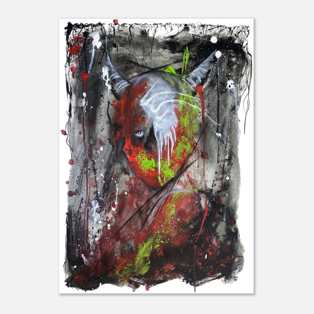 77a74f6c-eb55-4f25-a6e2-b961976a4857