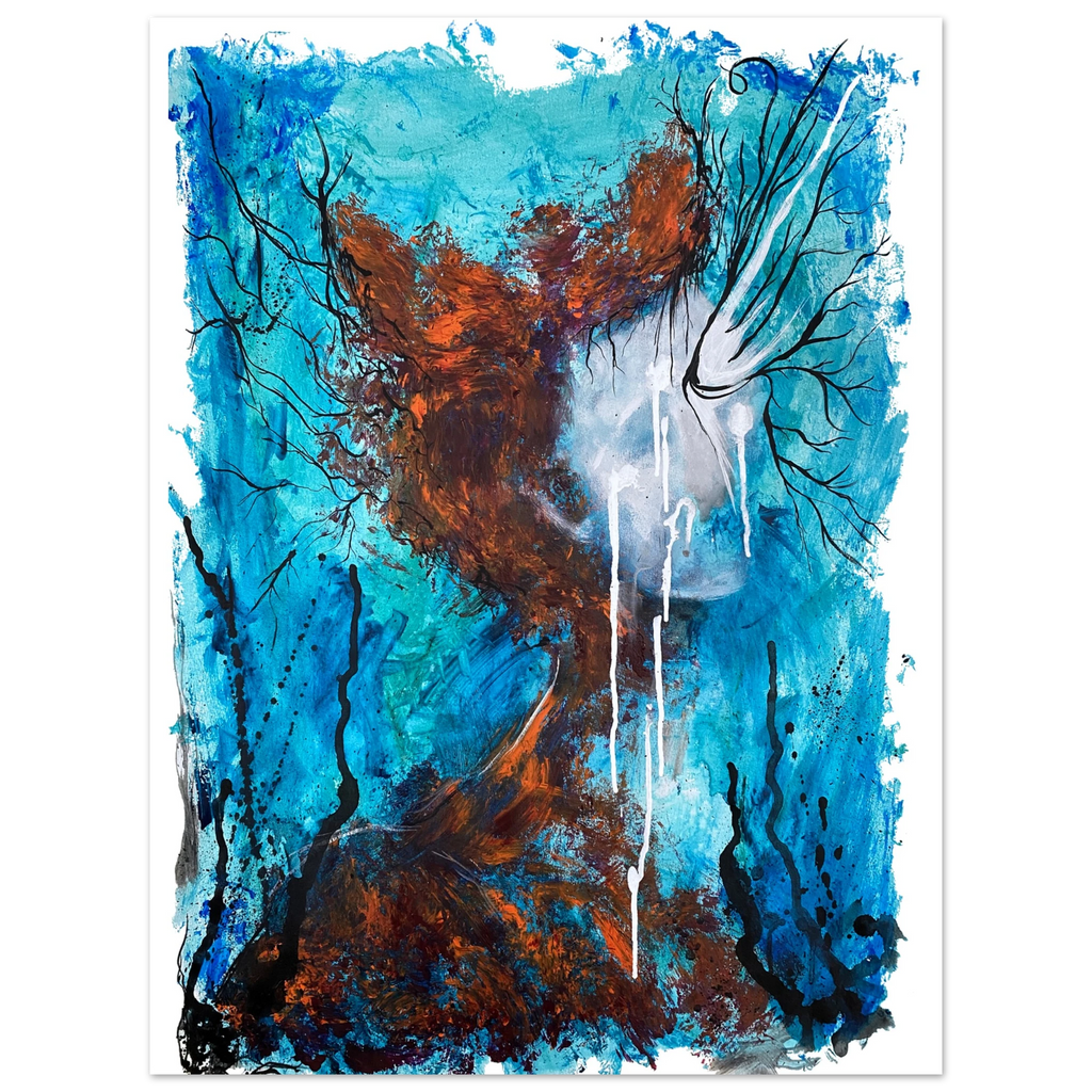 7ab54b5d-5c12-4ce0-8d20-ce91a5b81ed3