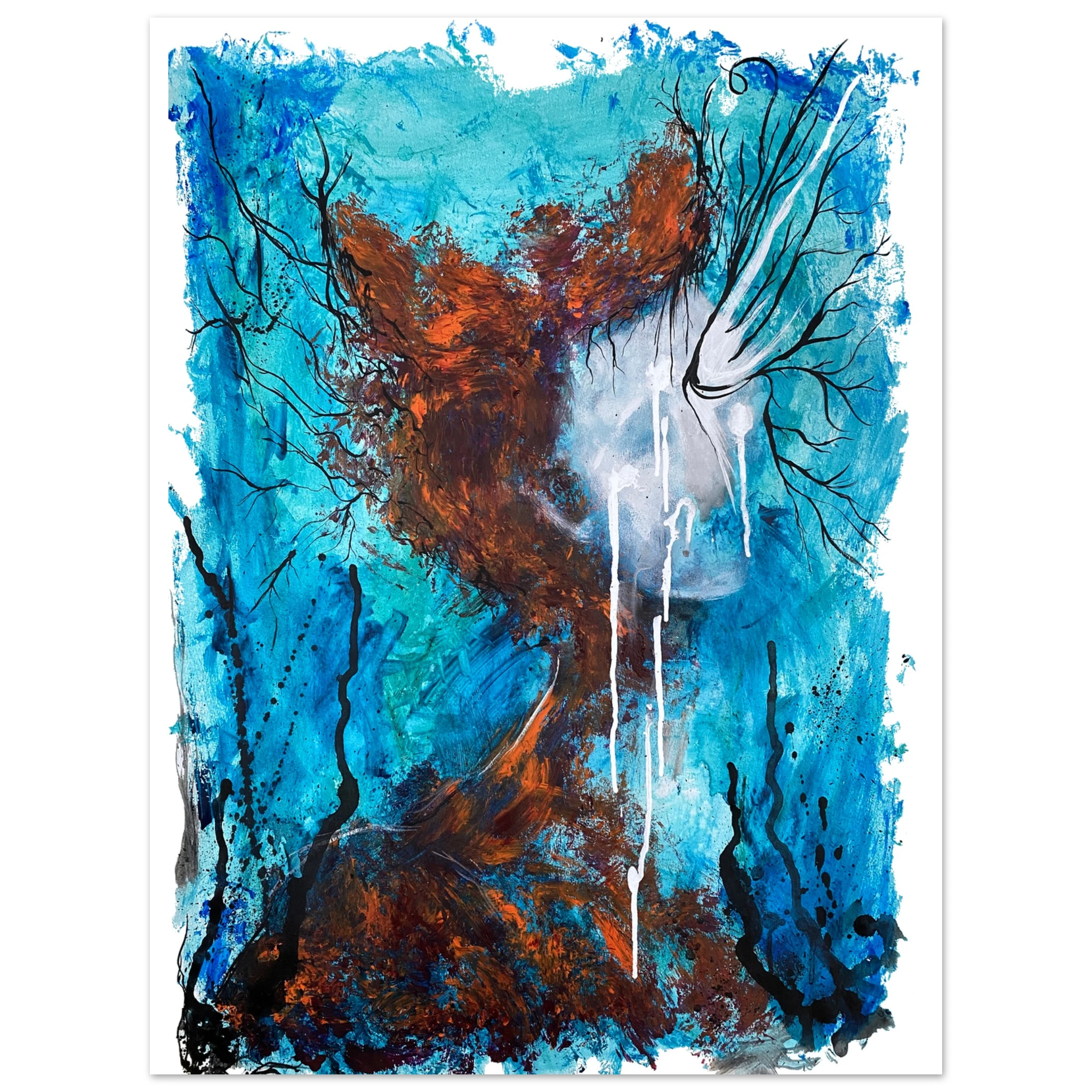 7ab54b5d-5c12-4ce0-8d20-ce91a5b81ed3