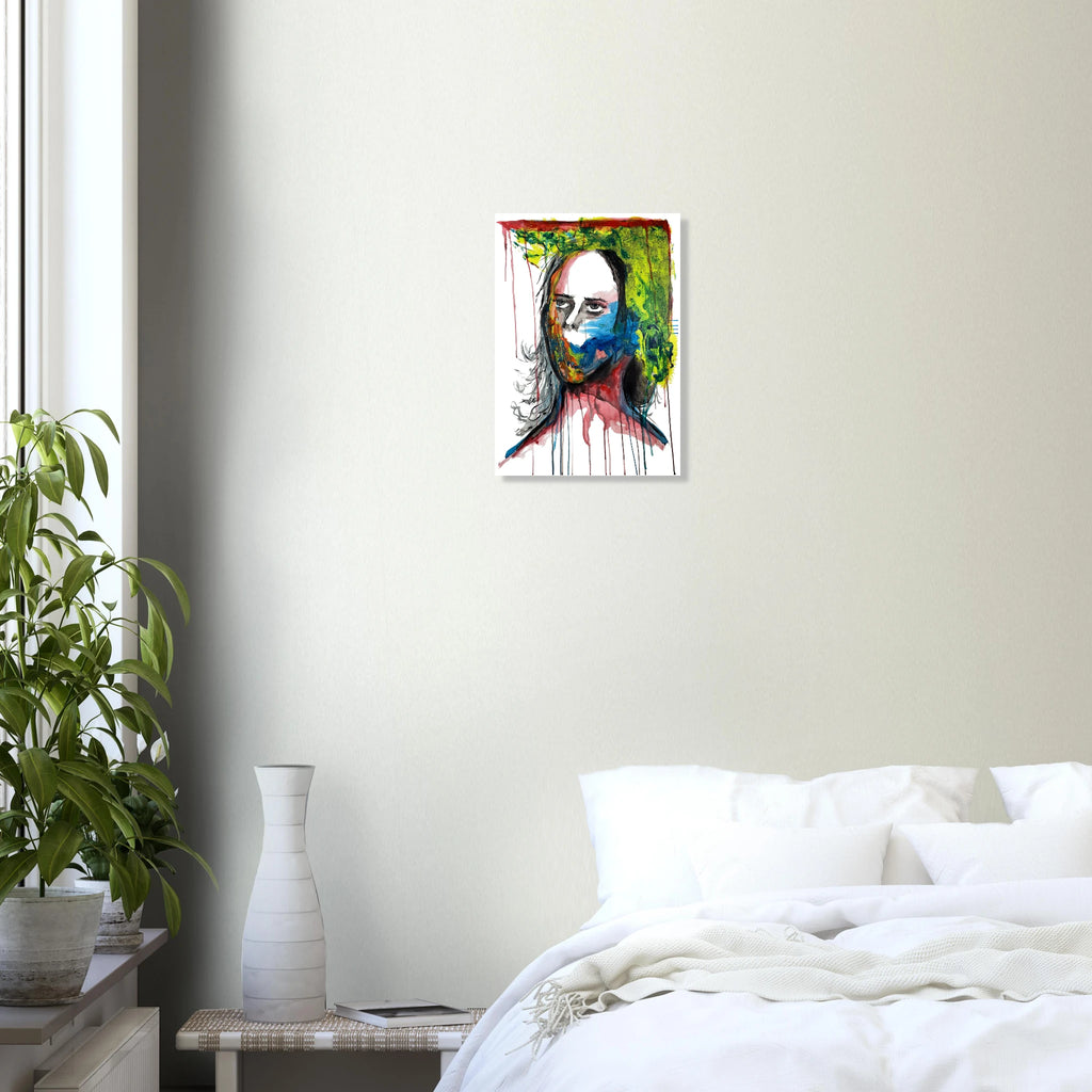 7bb50a91-8171-4176-9617-7c671a0d60ca