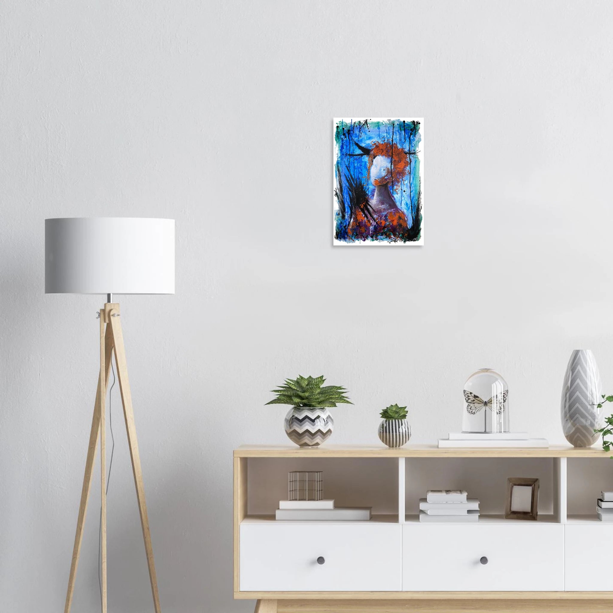 7e06098a-0201-4f0e-90ac-94245edd6ca1