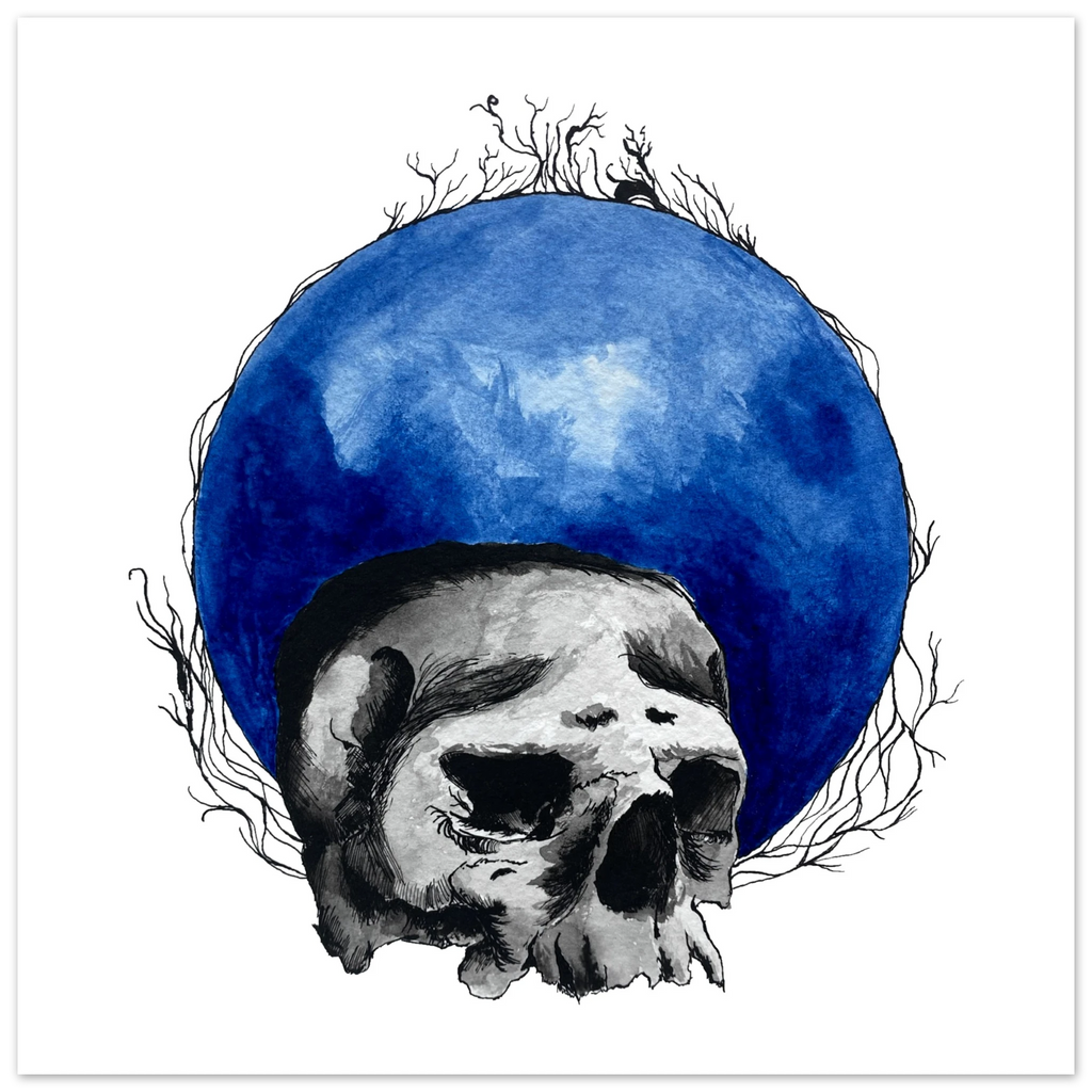 829147b2-a356-4900-bd03-b5768dd18175