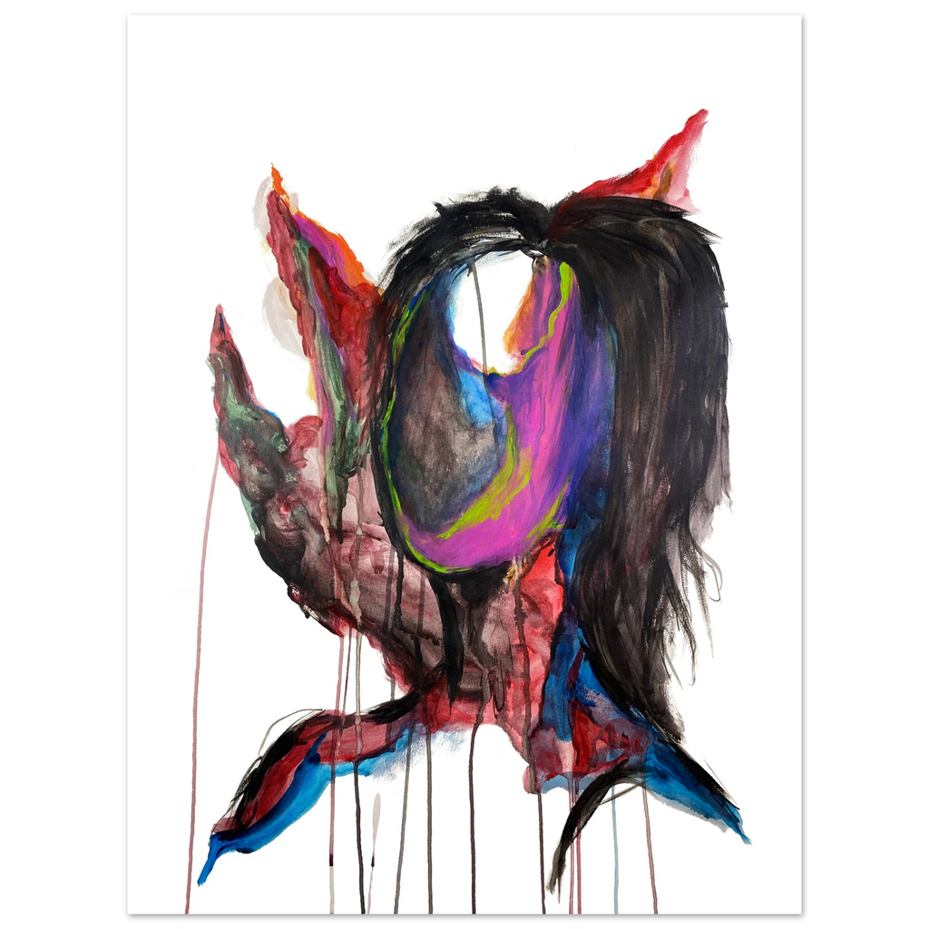 82b479bf-d977-499d-a8a8-ccb25489fb4b