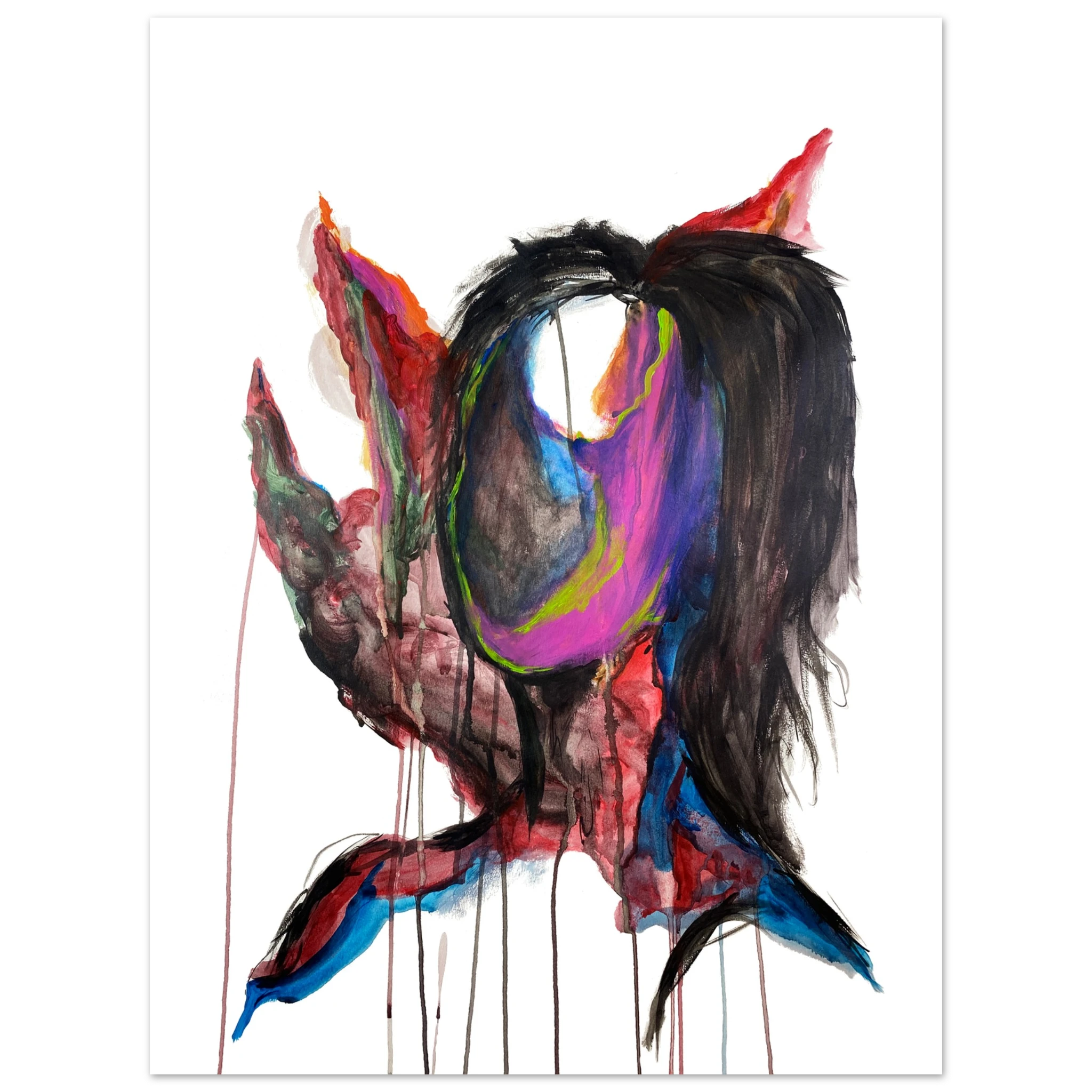 82b479bf-d977-499d-a8a8-ccb25489fb4b