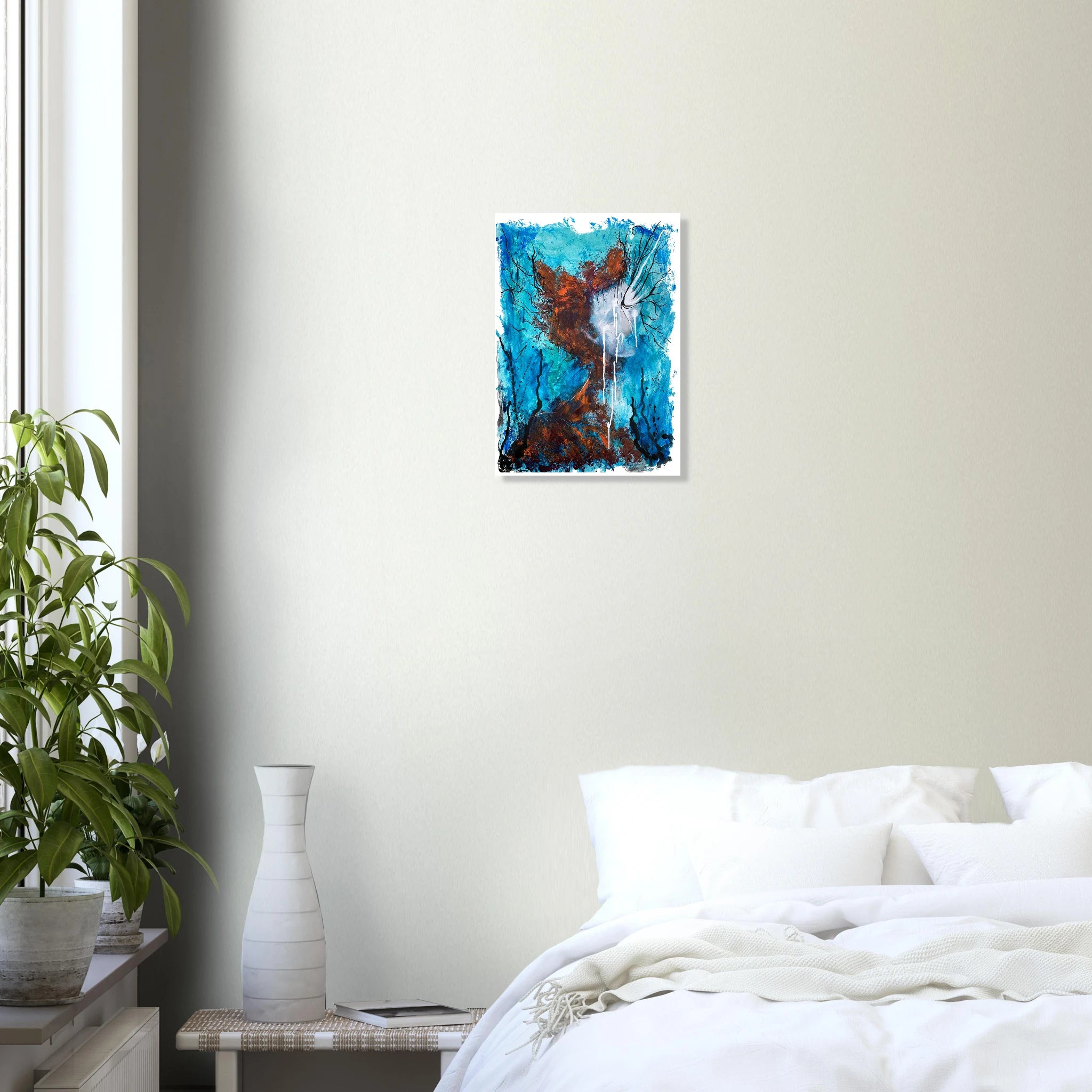 85174ad8-6de9-4c8e-bf41-bbee9ba1e4e9