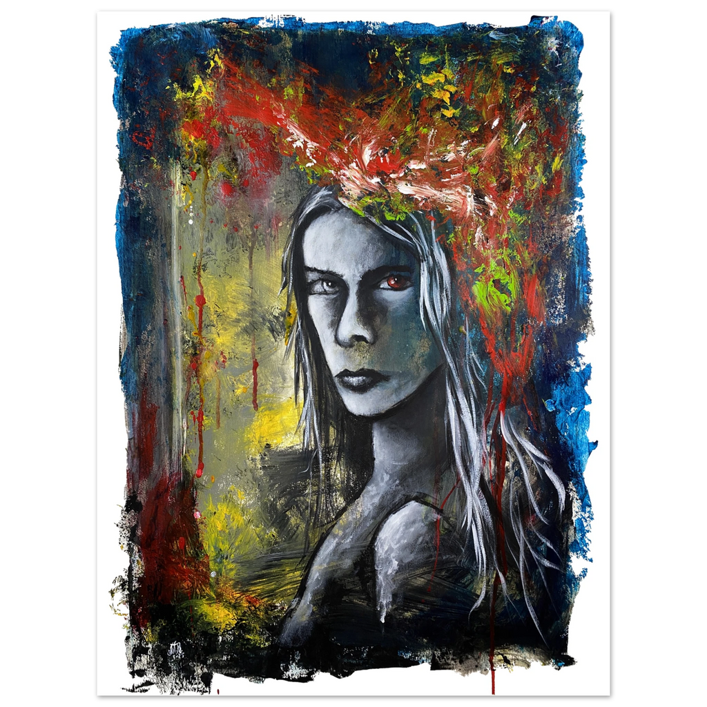 85eddd34-b1e2-4c42-a64d-9a81dd8c85dd