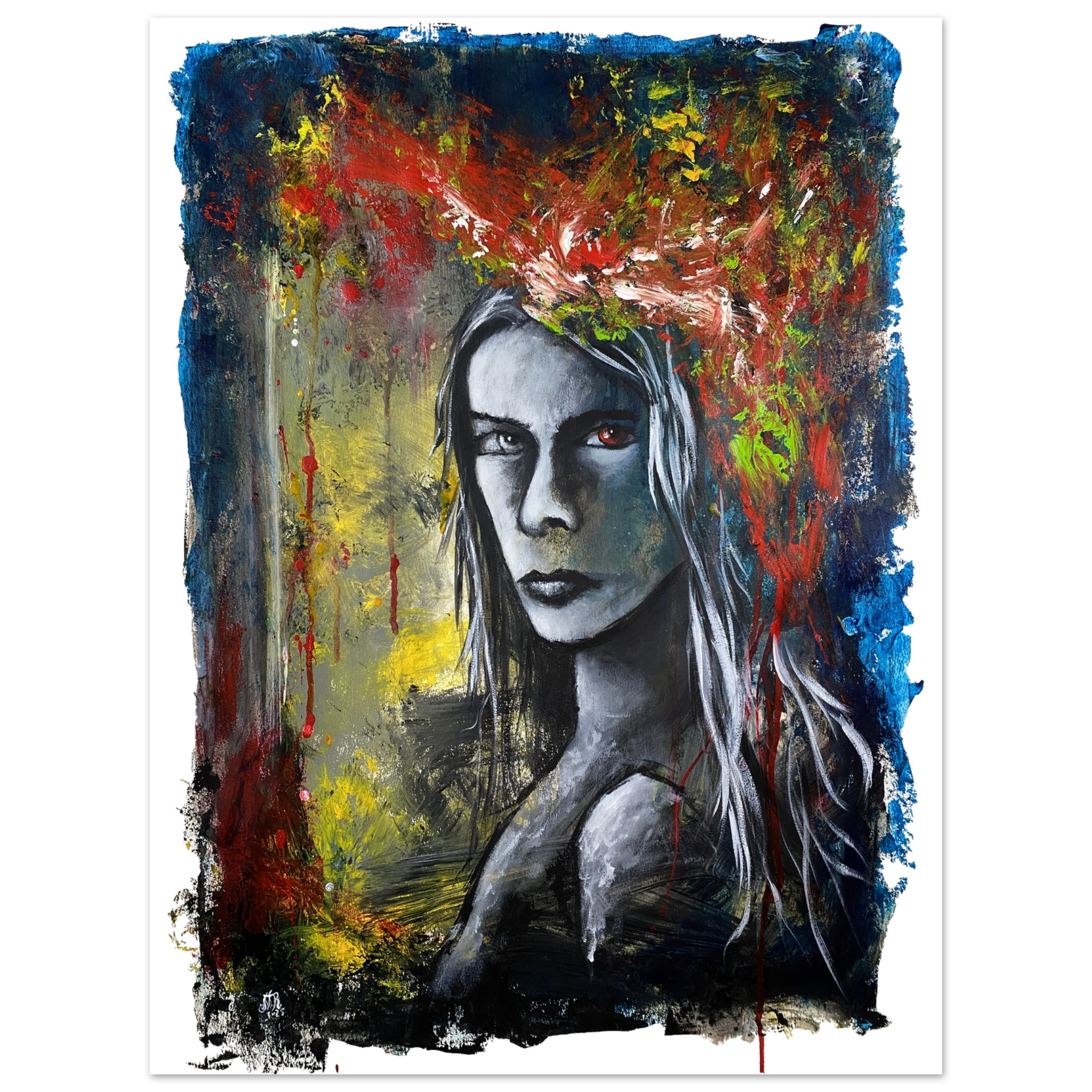 85eddd34-b1e2-4c42-a64d-9a81dd8c85dd