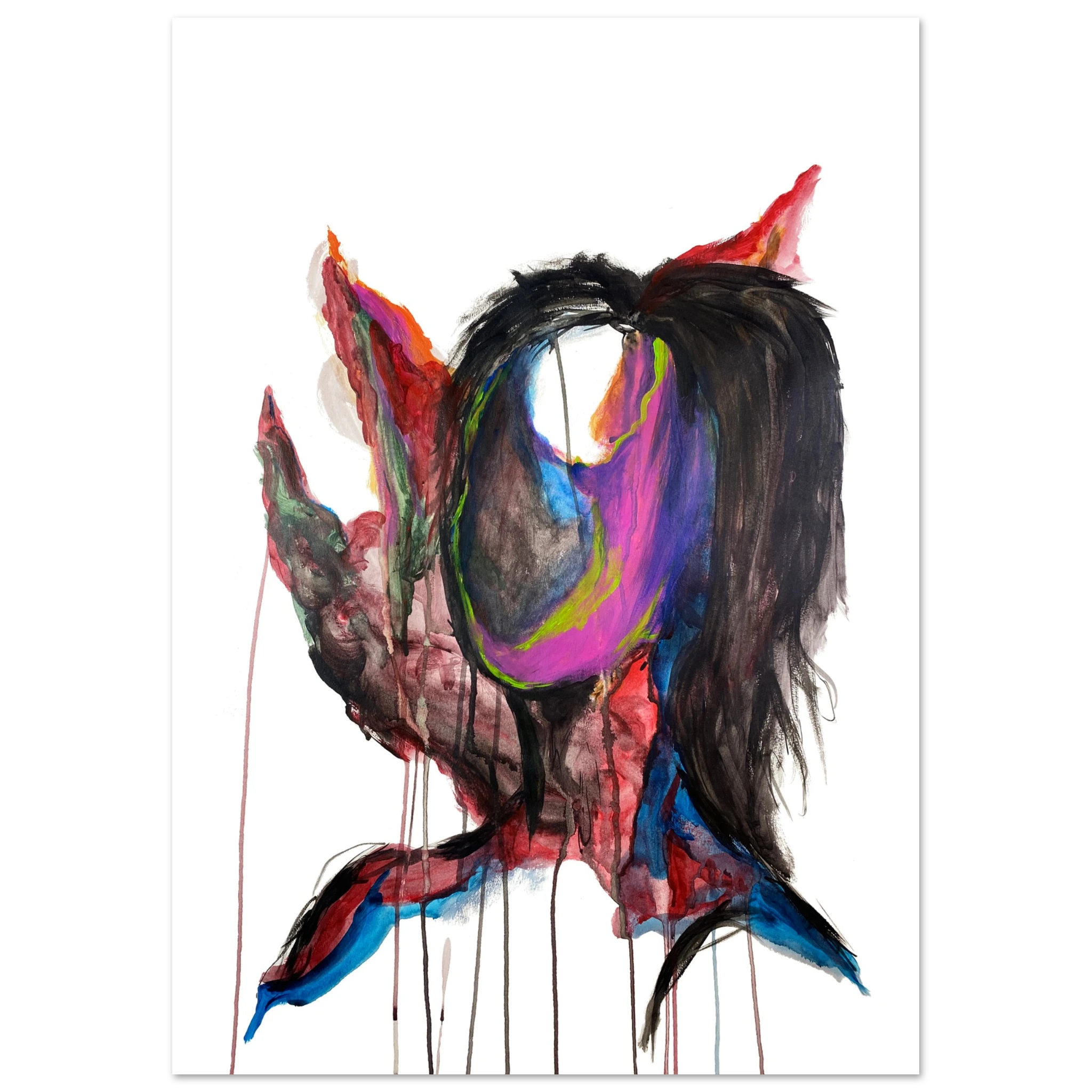 8e2b3a04-0409-4c2e-8a30-79cadf2167af