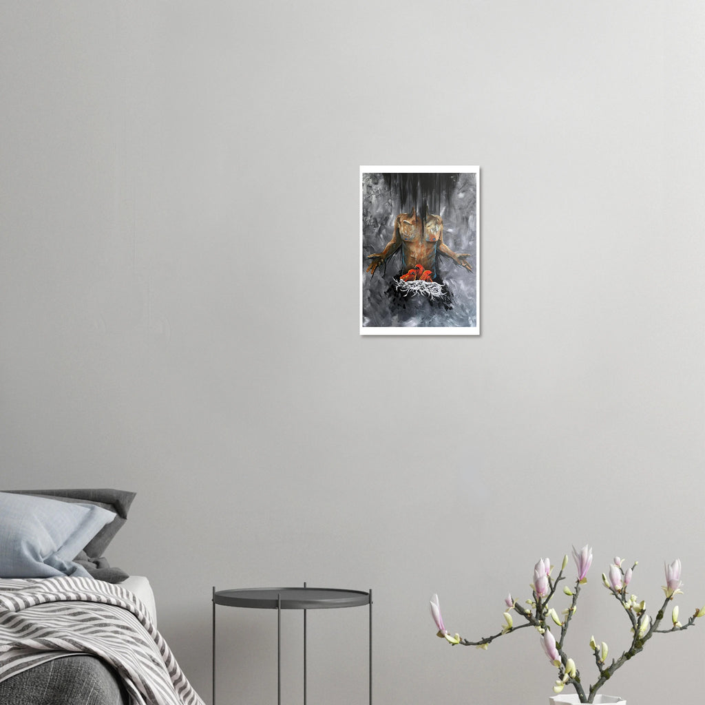 8e97962a-c12e-4959-82f3-bf7a72a2b0aa