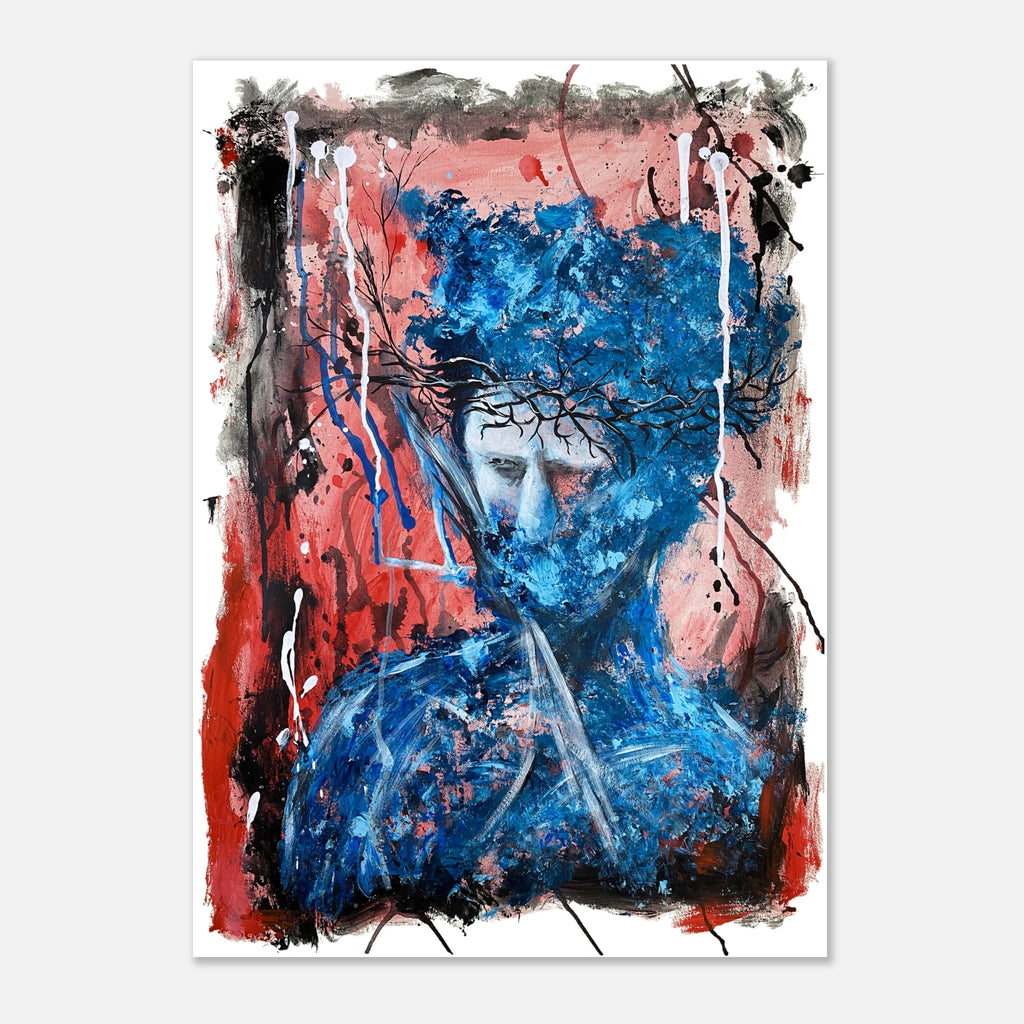 8f024dfa-7507-4ed6-8458-cd36152cf0fd