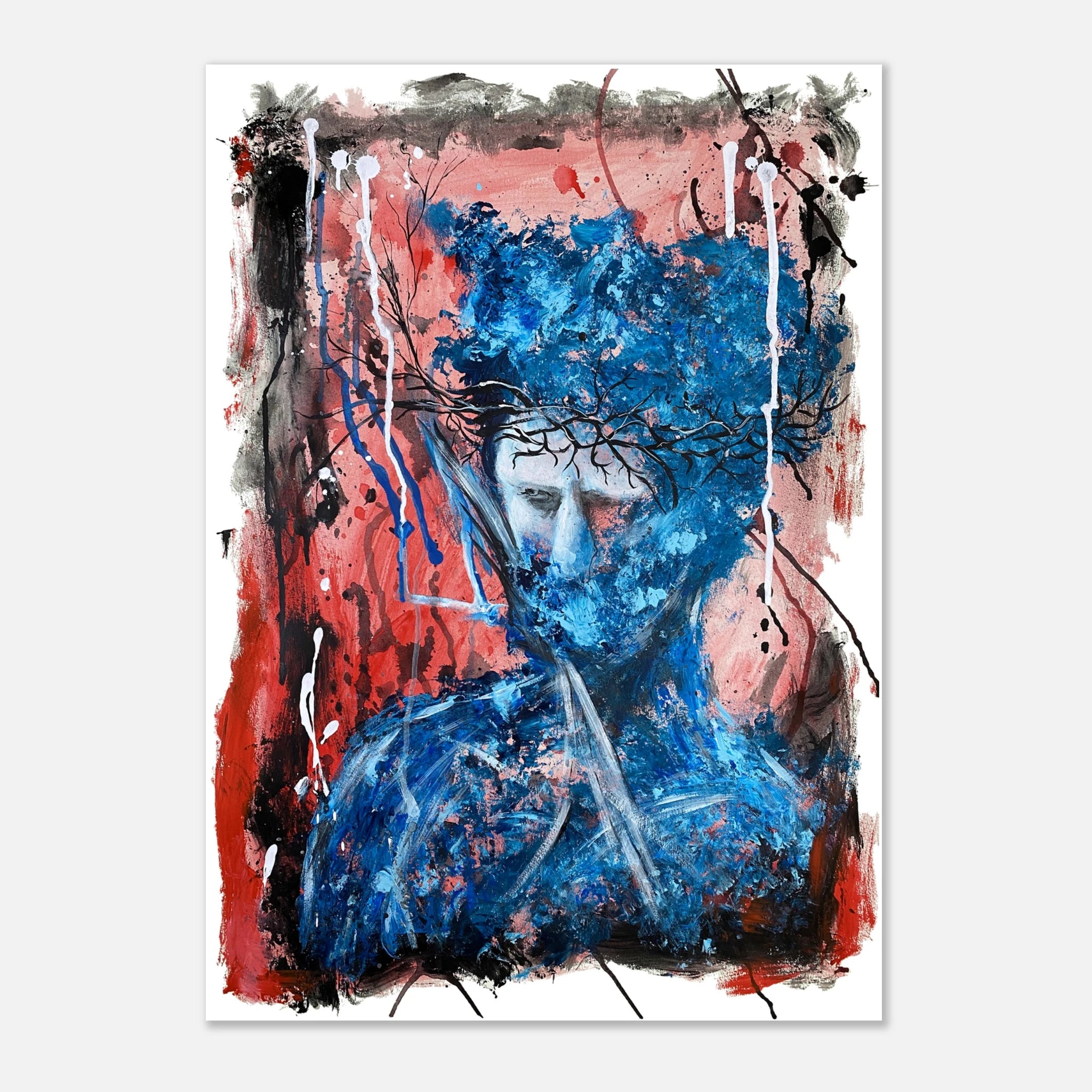 8f024dfa-7507-4ed6-8458-cd36152cf0fd