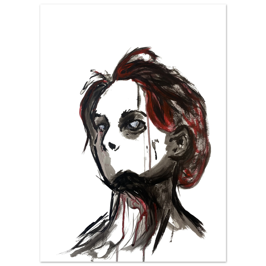 97e3a619-cfc5-4fa4-ba83-4a51d2c16c14