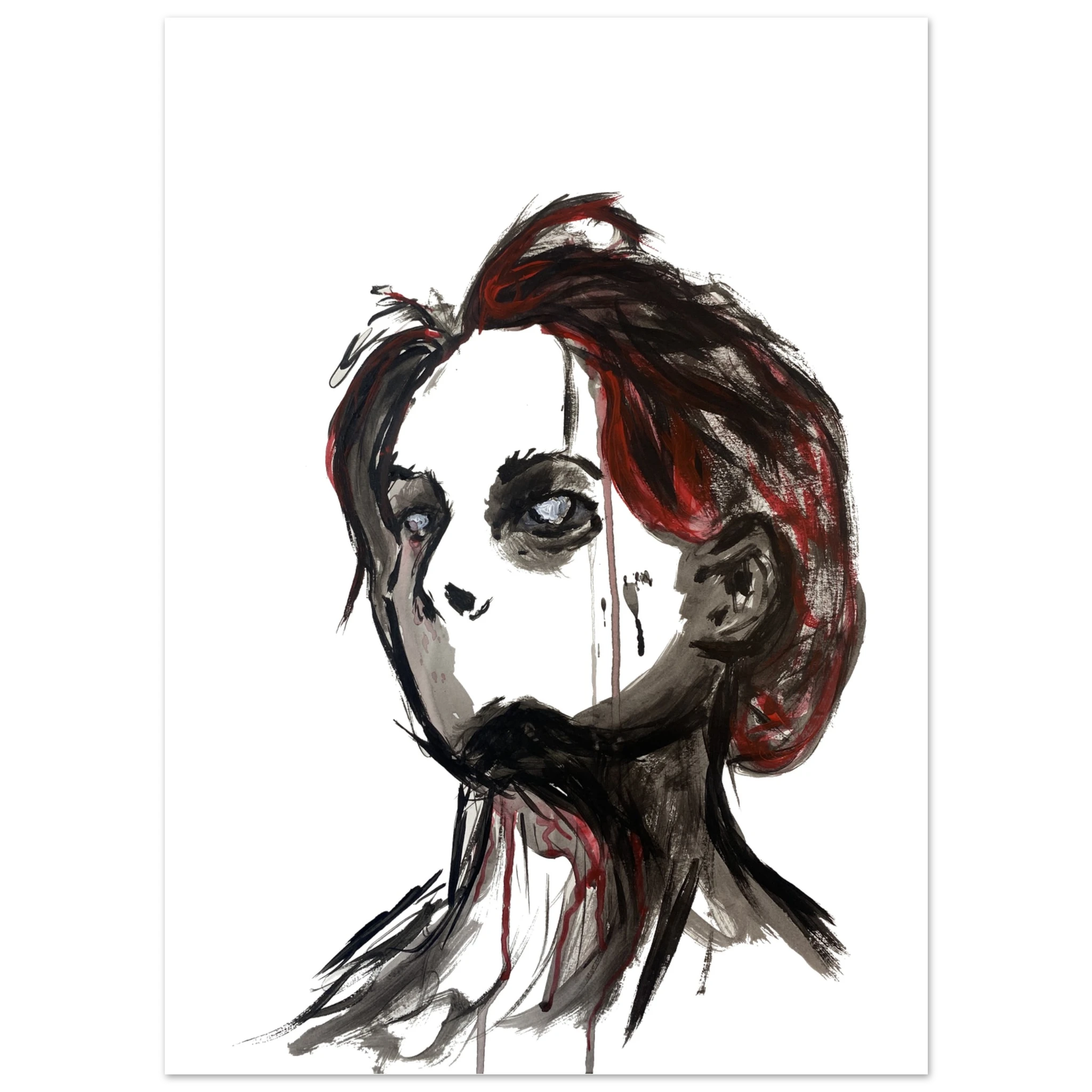 97e3a619-cfc5-4fa4-ba83-4a51d2c16c14