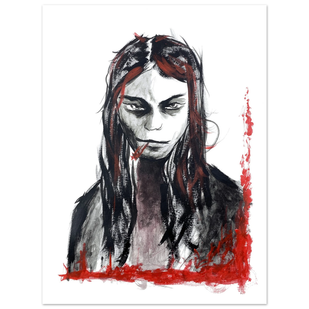 98a68854-9bfe-4483-9d6b-288fe5ef5f92