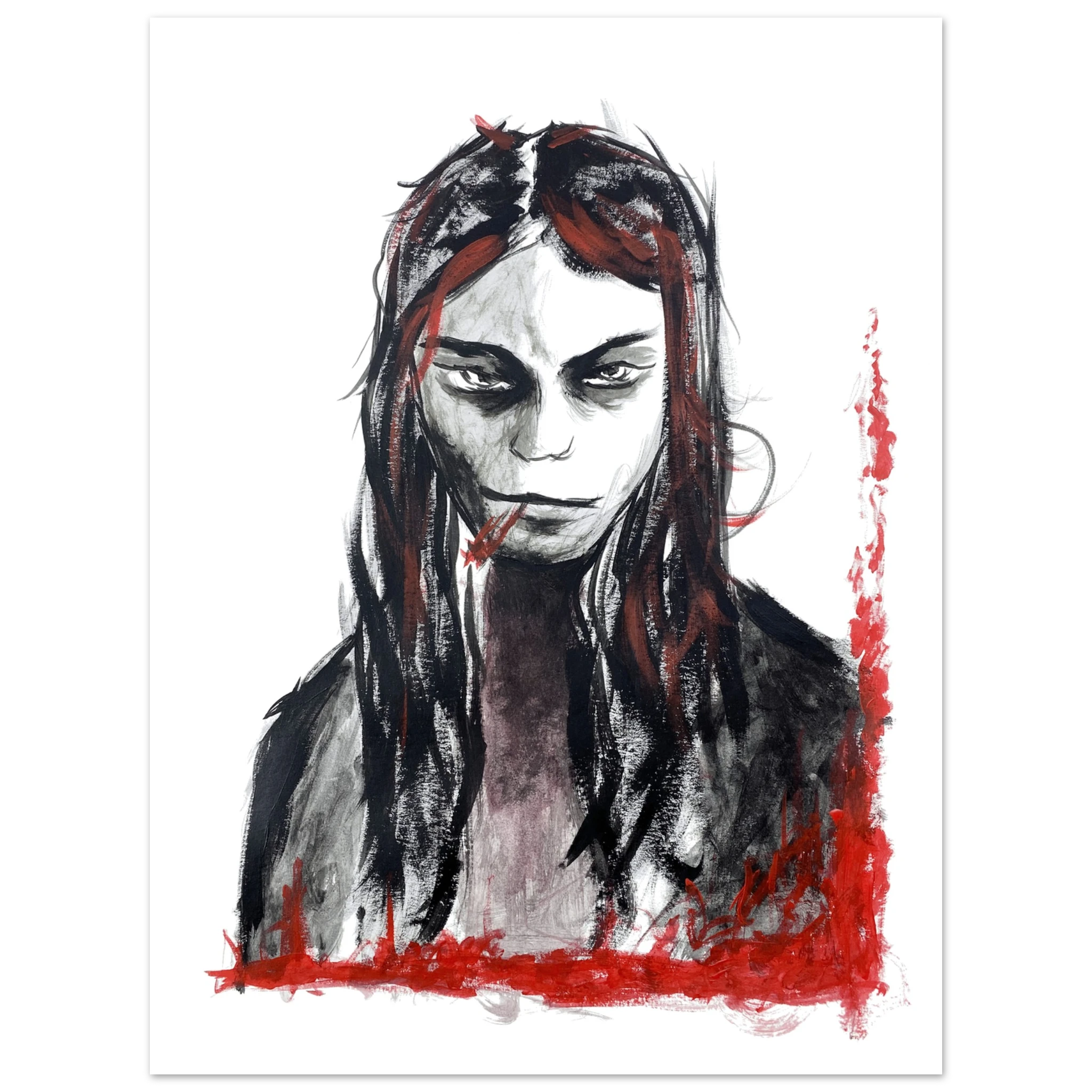 98a68854-9bfe-4483-9d6b-288fe5ef5f92