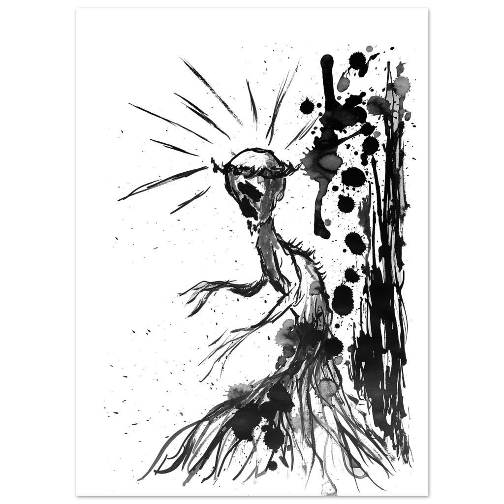 9c01cfd2-7a20-429a-b62c-648249286e2f