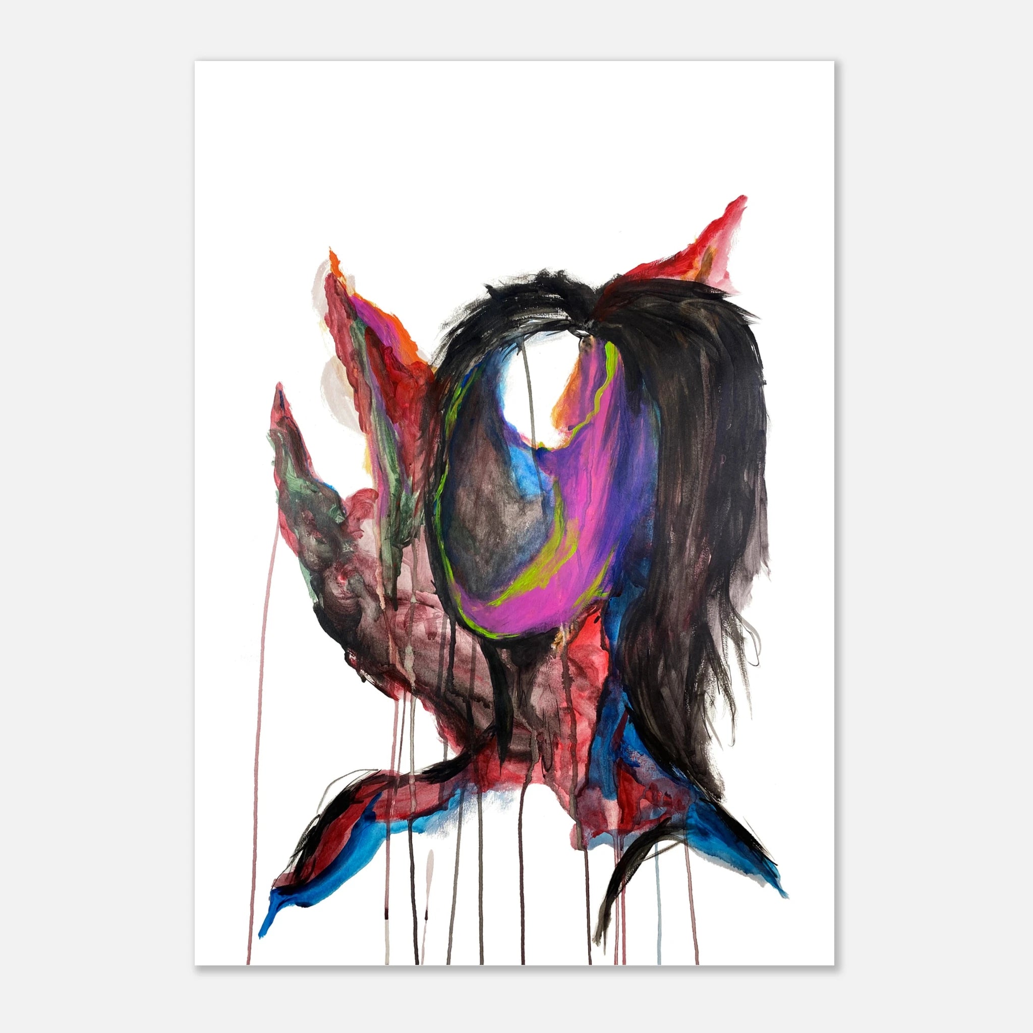 9c184a20-16b1-4522-ab2c-a70f0e4889bc