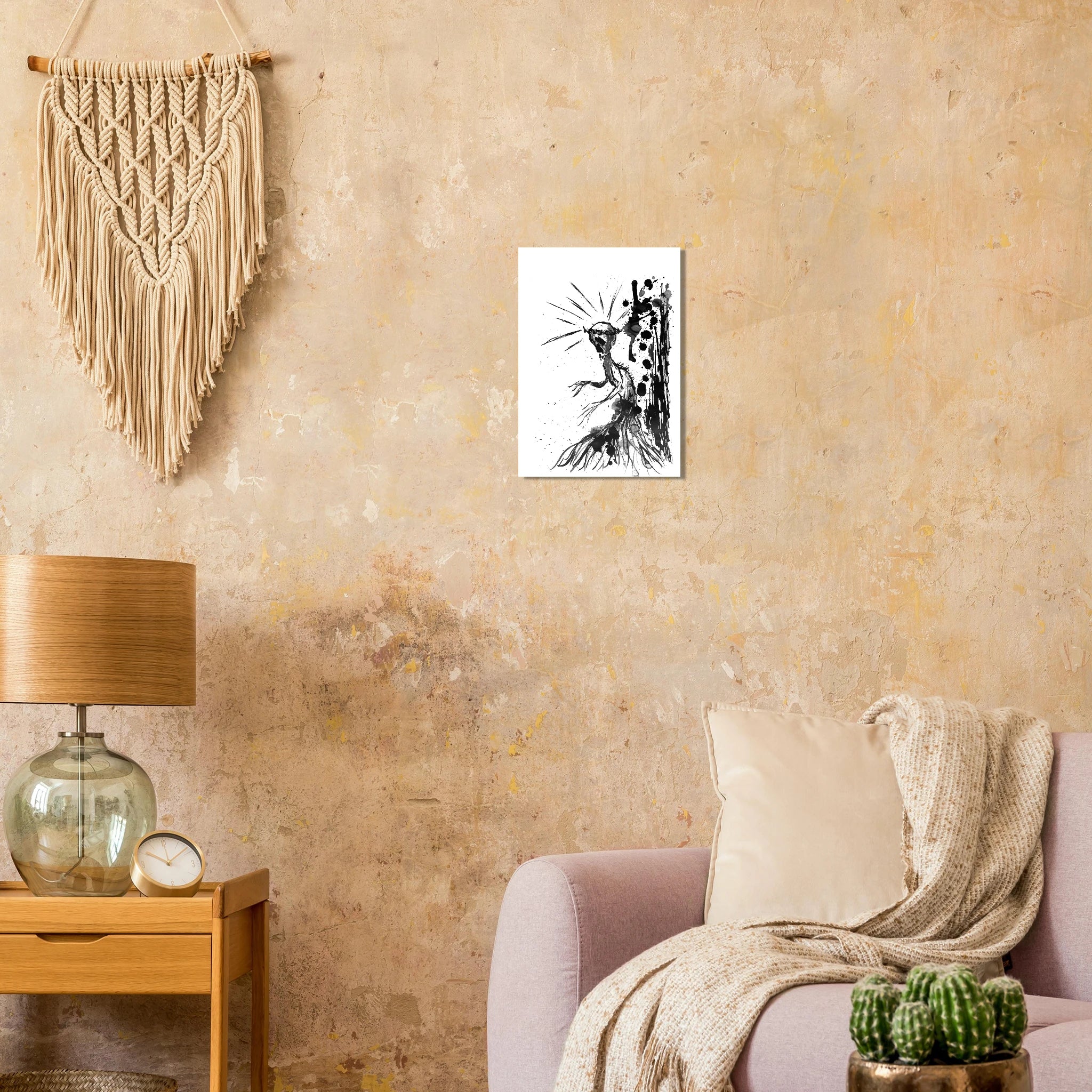 9e0427cc-e0ac-4d47-a9c5-8614cf74f482