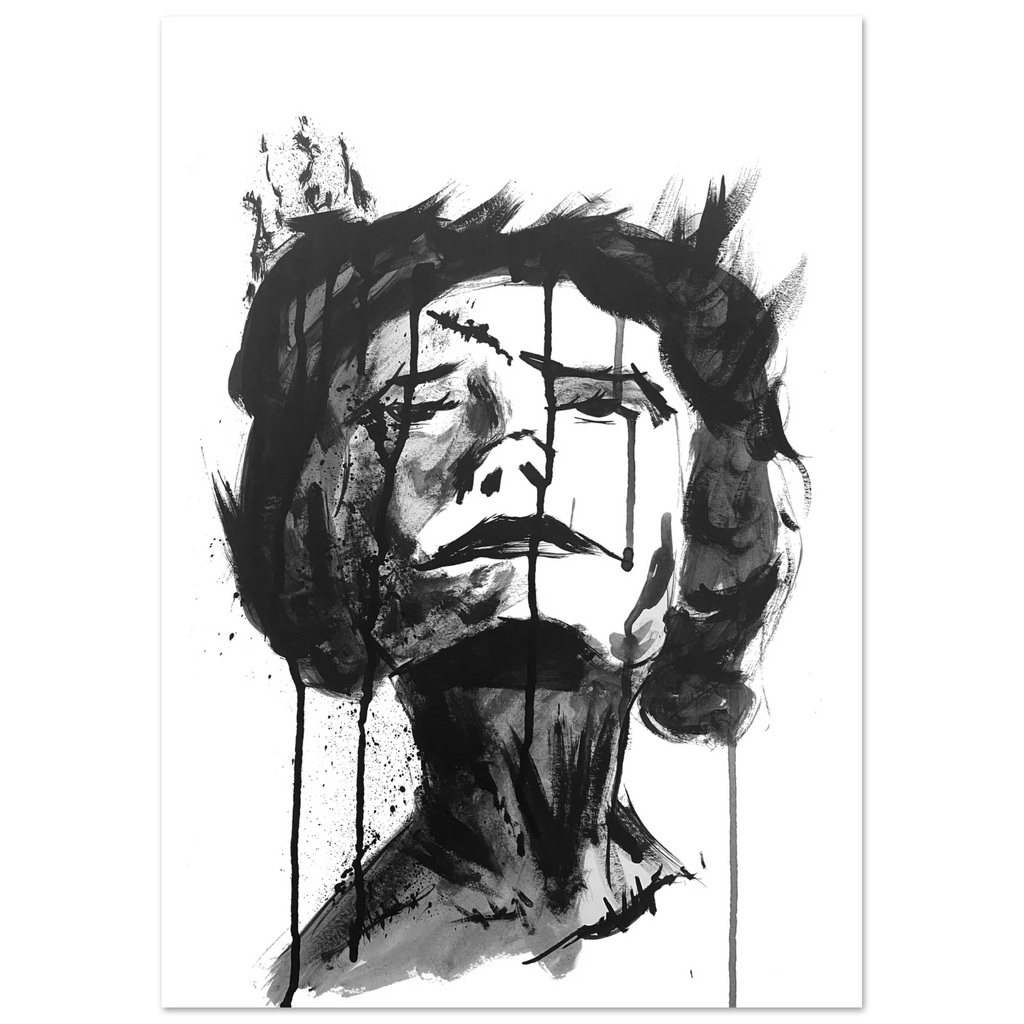 a1df6b6f-00c5-45c4-bd4d-2a9dfe1cb743