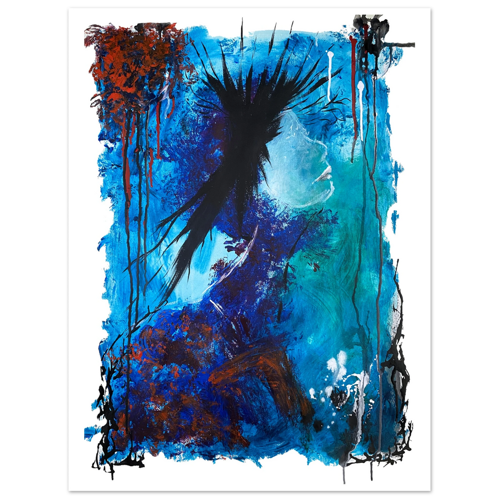 a459162d-fe67-49e3-9231-d56aacceb8fd