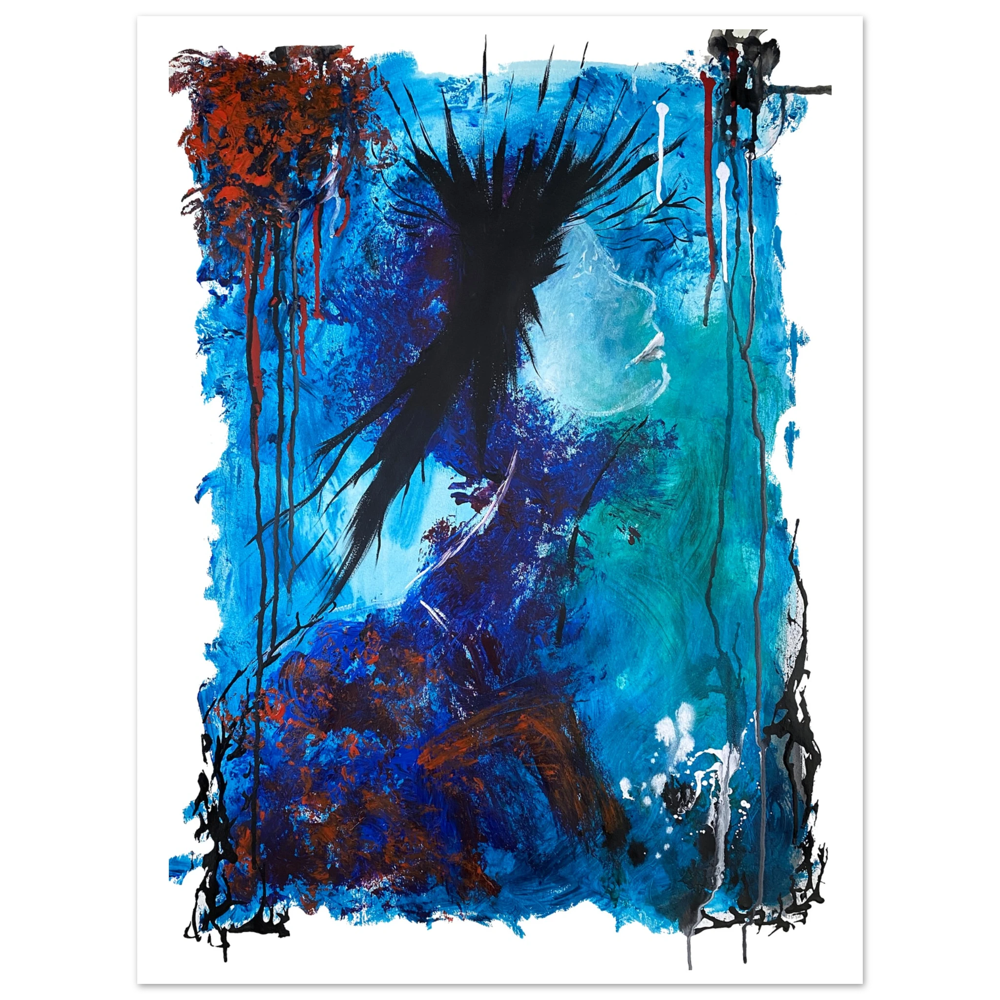 a459162d-fe67-49e3-9231-d56aacceb8fd