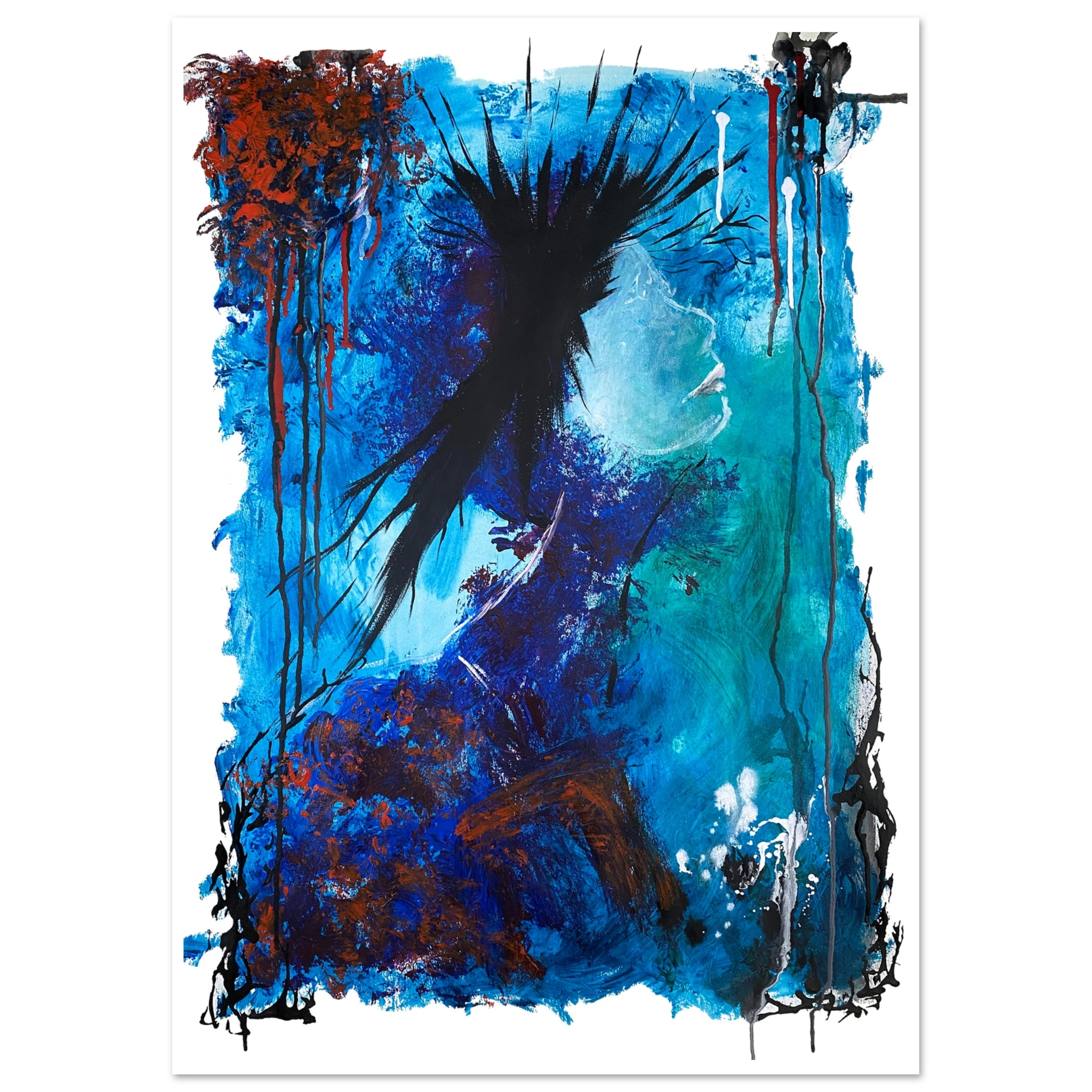 a696a082-fa3a-4e49-9cf0-d2ad7f851ffa