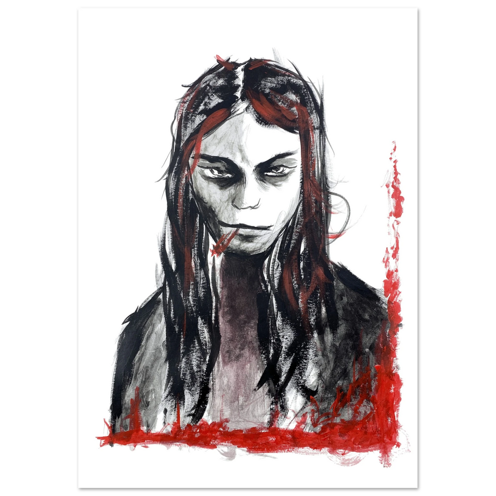 a949a7b5-32b4-4e58-a20f-a648b6d6f6b6