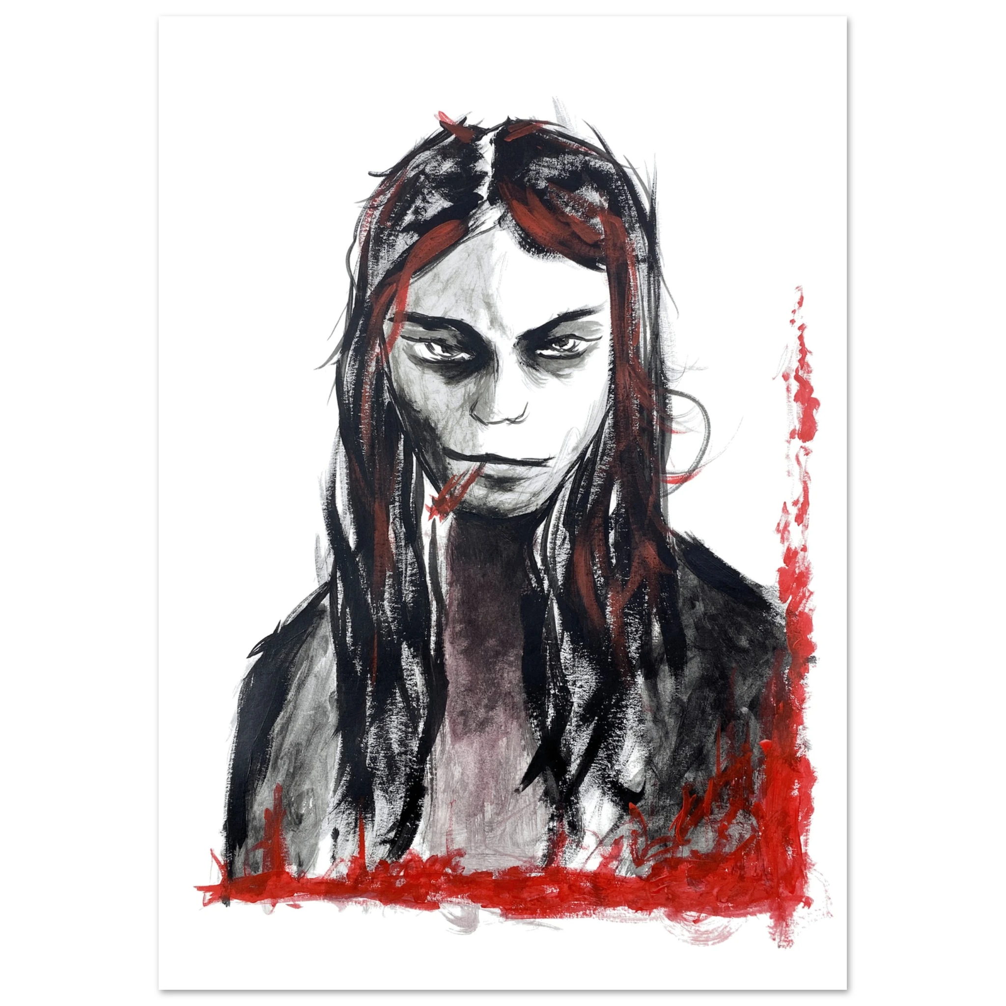 a949a7b5-32b4-4e58-a20f-a648b6d6f6b6