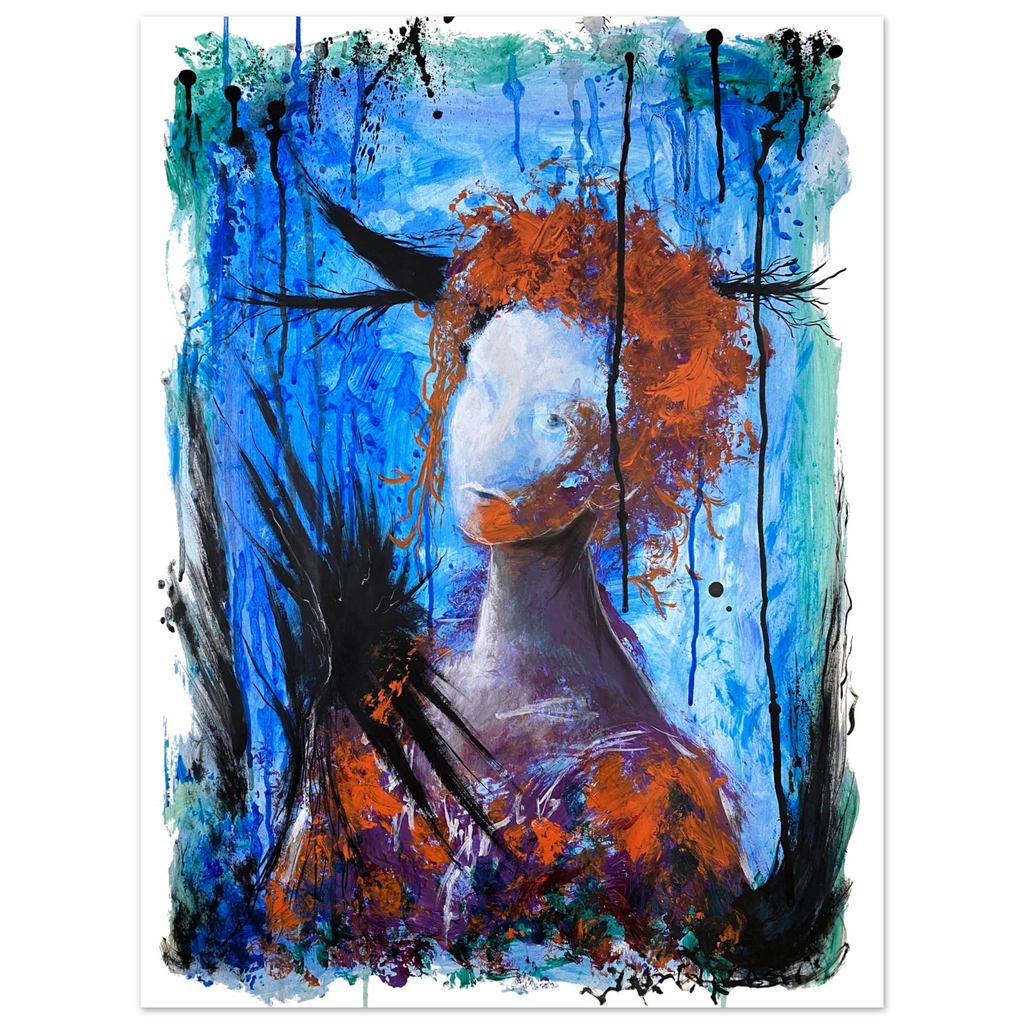 aa9b66fb-3e63-4964-a48e-346021706a14