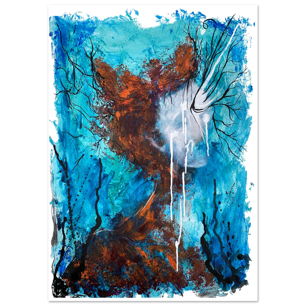 aa9dc527-3467-4e76-b9ce-640d595ac379