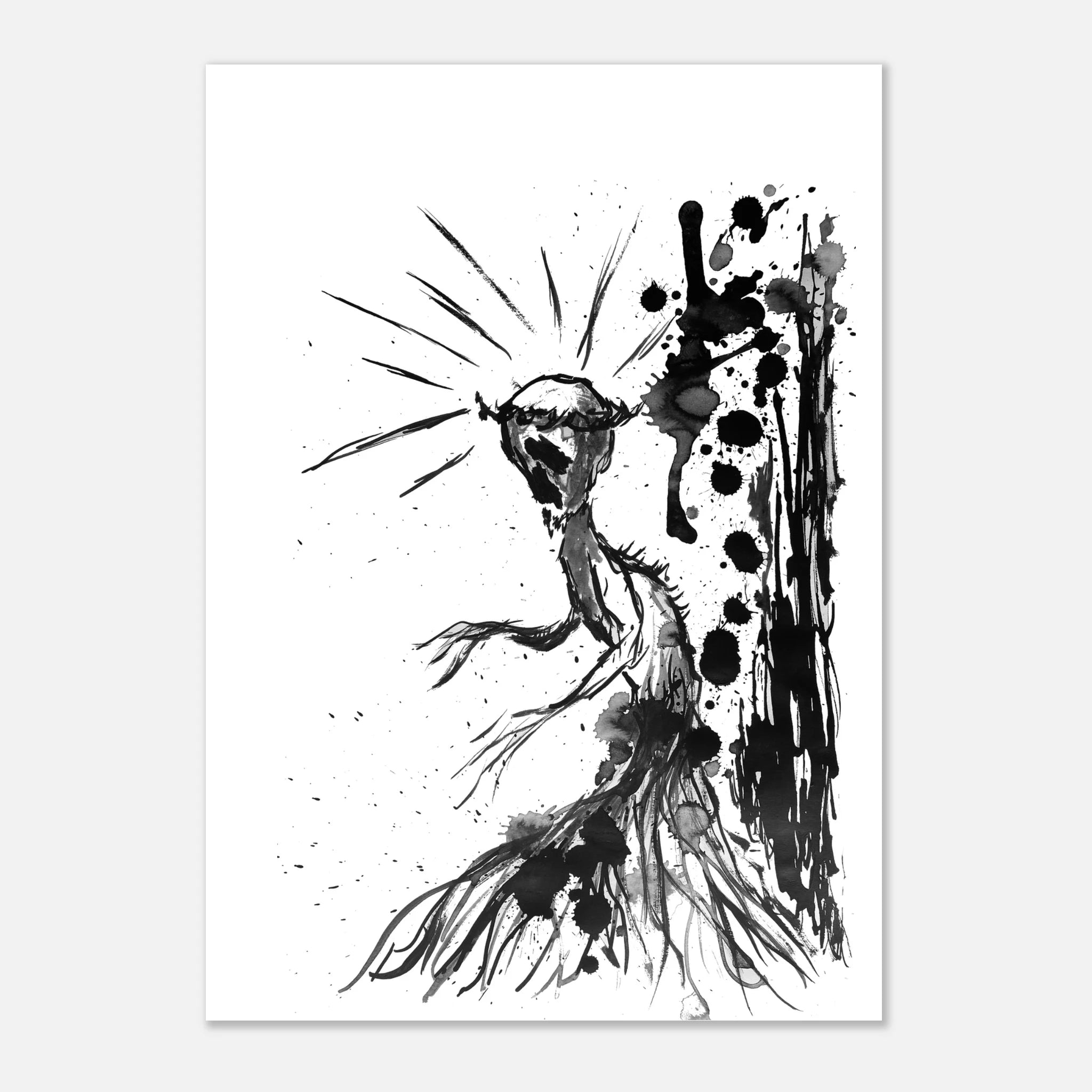 ac65cb52-de3d-49e0-9e52-f30edae56bd2