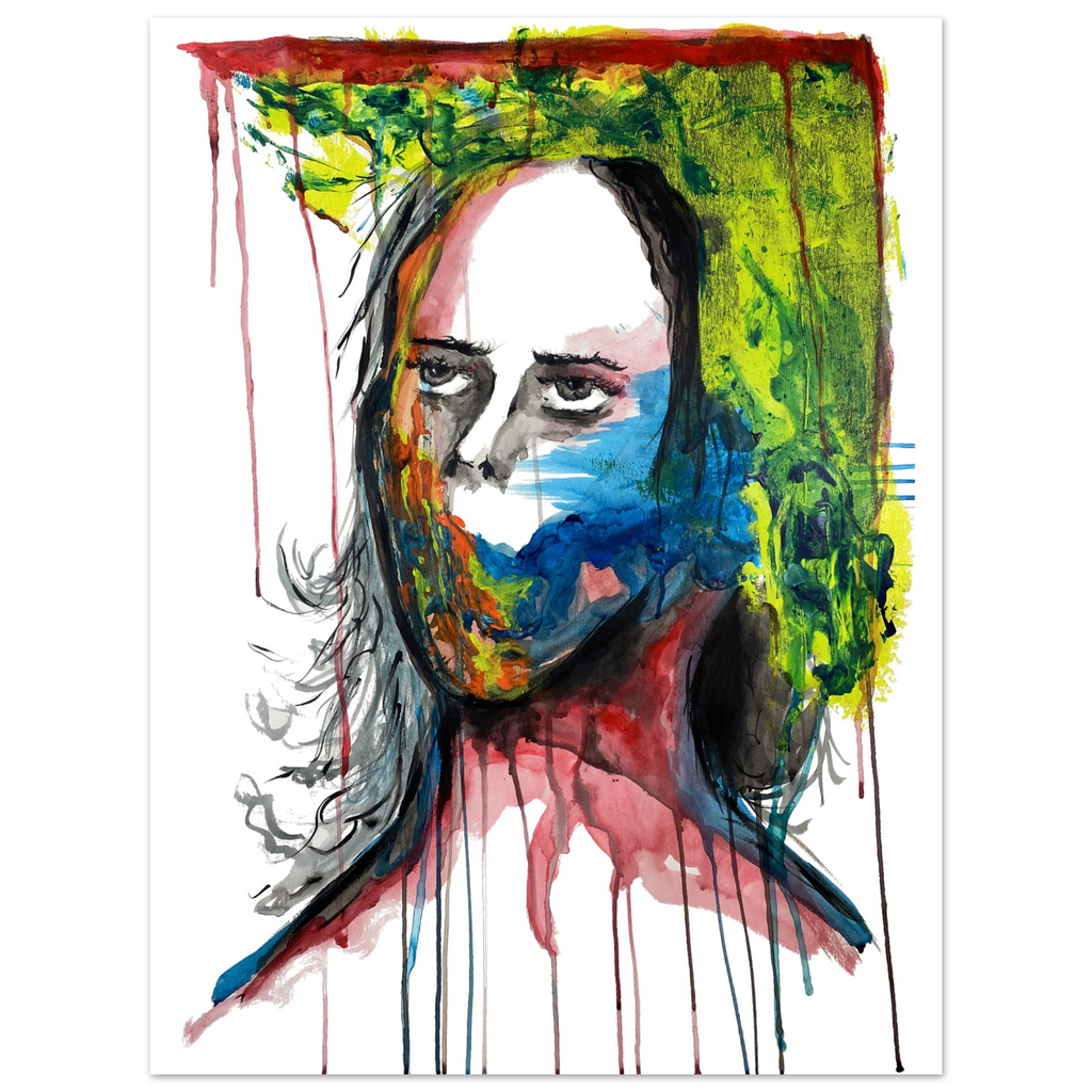 ad2a6998-d128-4603-b74e-1442ea913f15