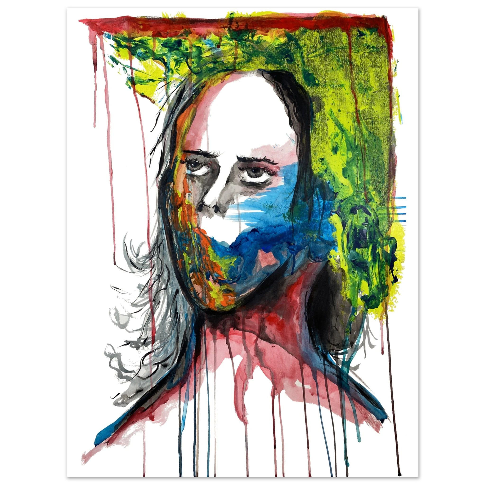 ad2a6998-d128-4603-b74e-1442ea913f15