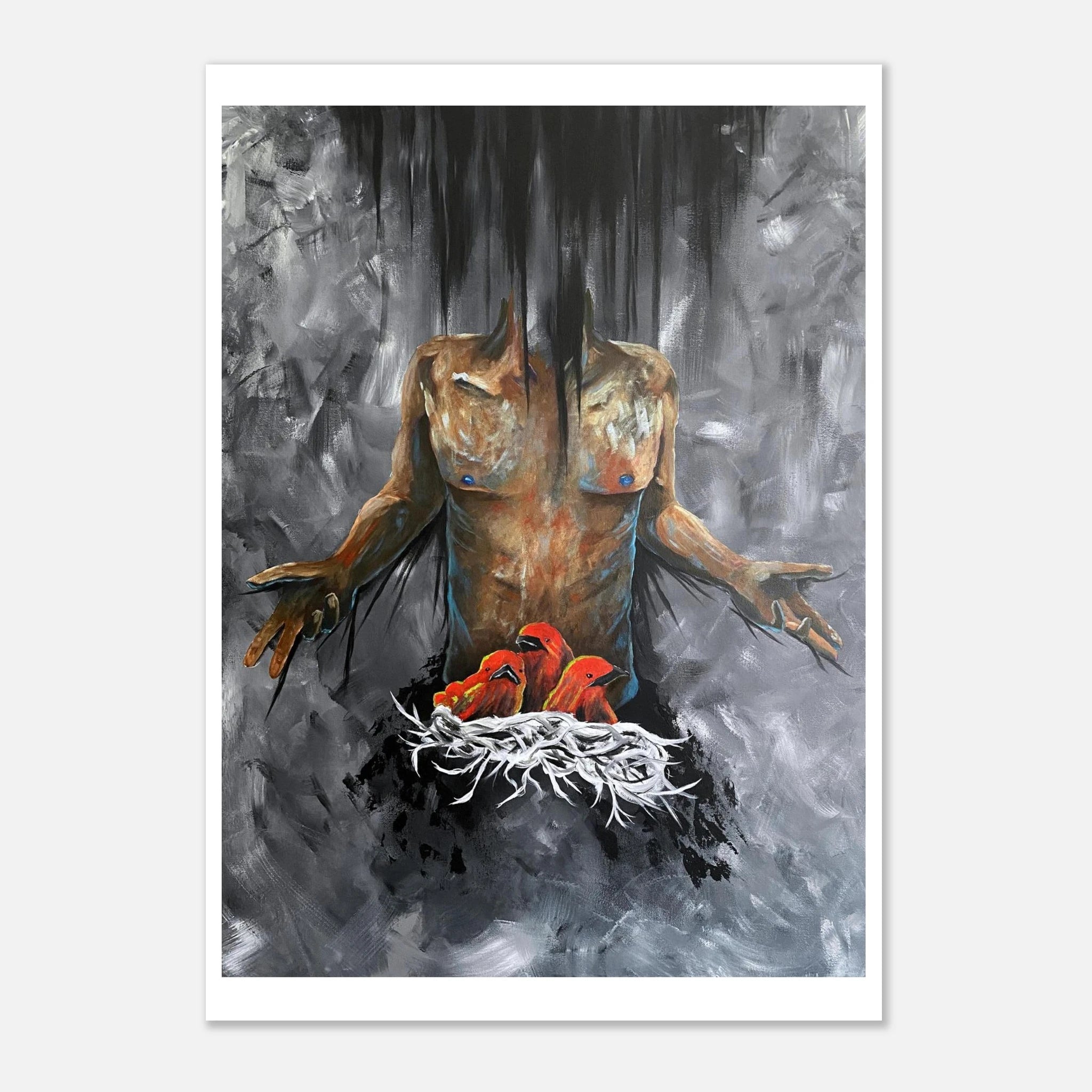 ae88c641-d045-4fe5-be6e-8c05f06e599b