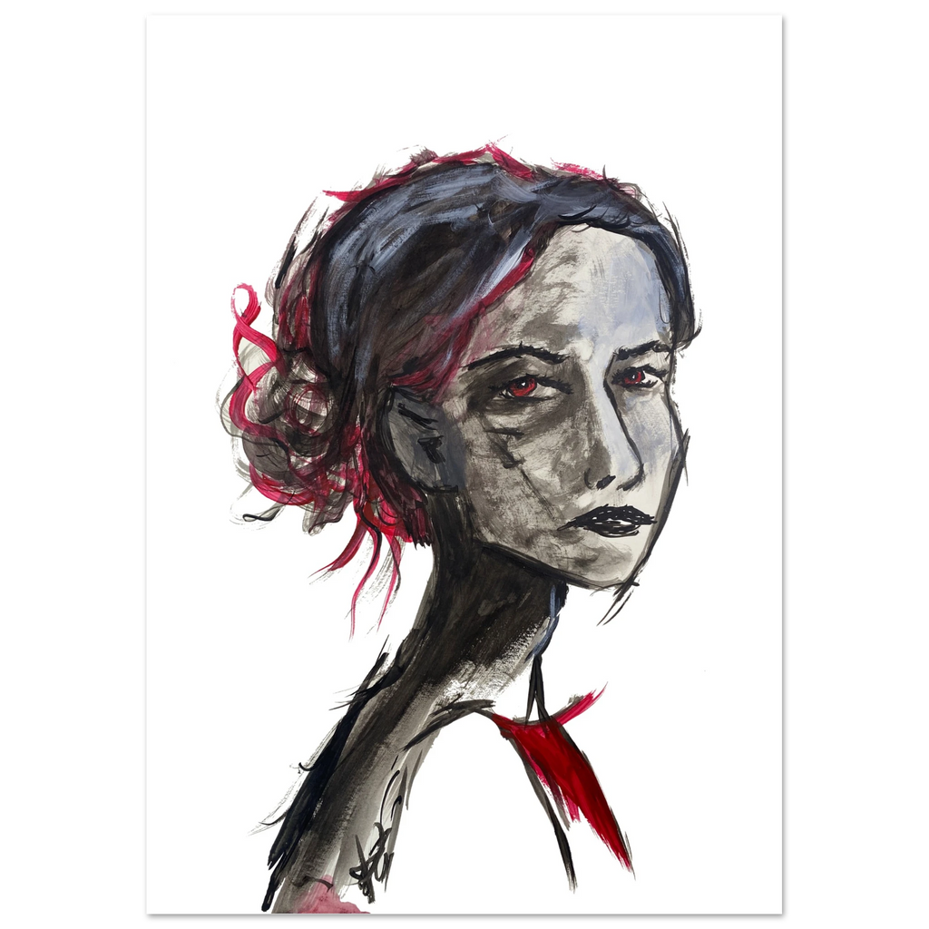 b0e58b80-cdf4-4cf7-b215-2d5d1b5d6278