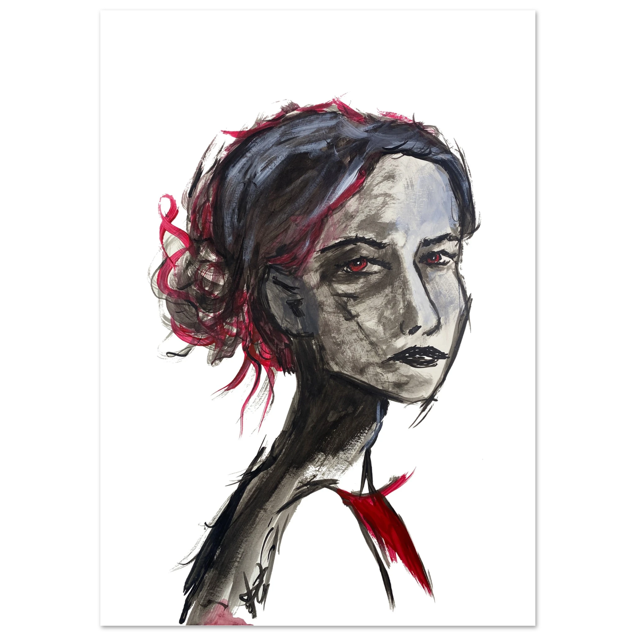 b0e58b80-cdf4-4cf7-b215-2d5d1b5d6278