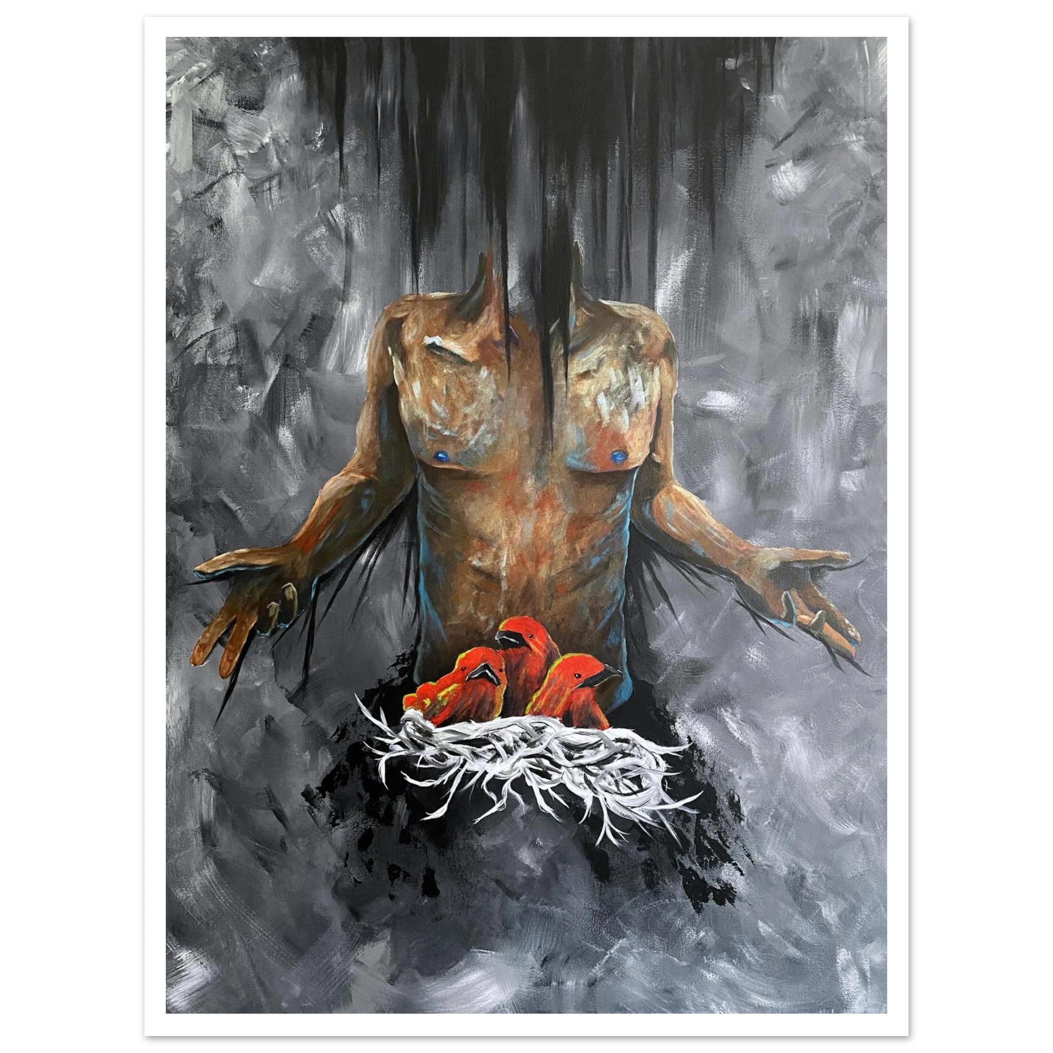 b2e38c20-8fe4-47cd-b060-ba364756381a