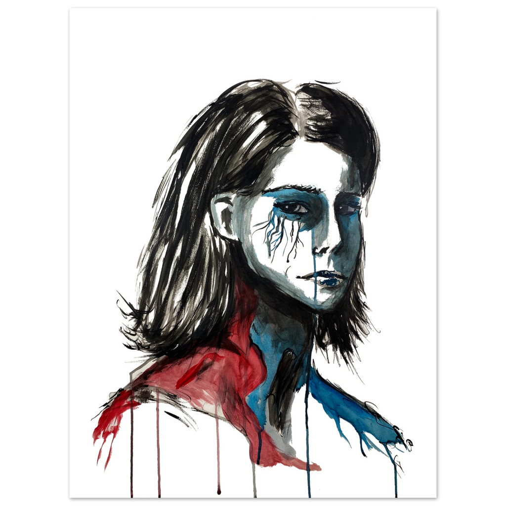 b3b7af94-17c1-404d-90b6-abced57fa314