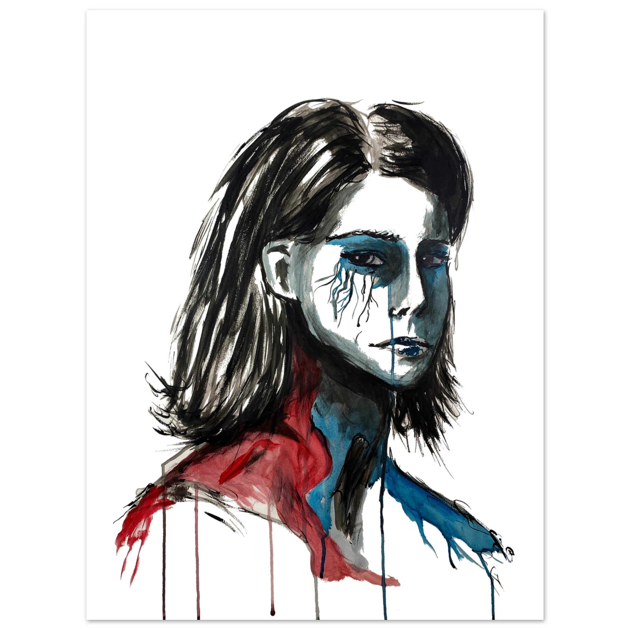 b3b7af94-17c1-404d-90b6-abced57fa314