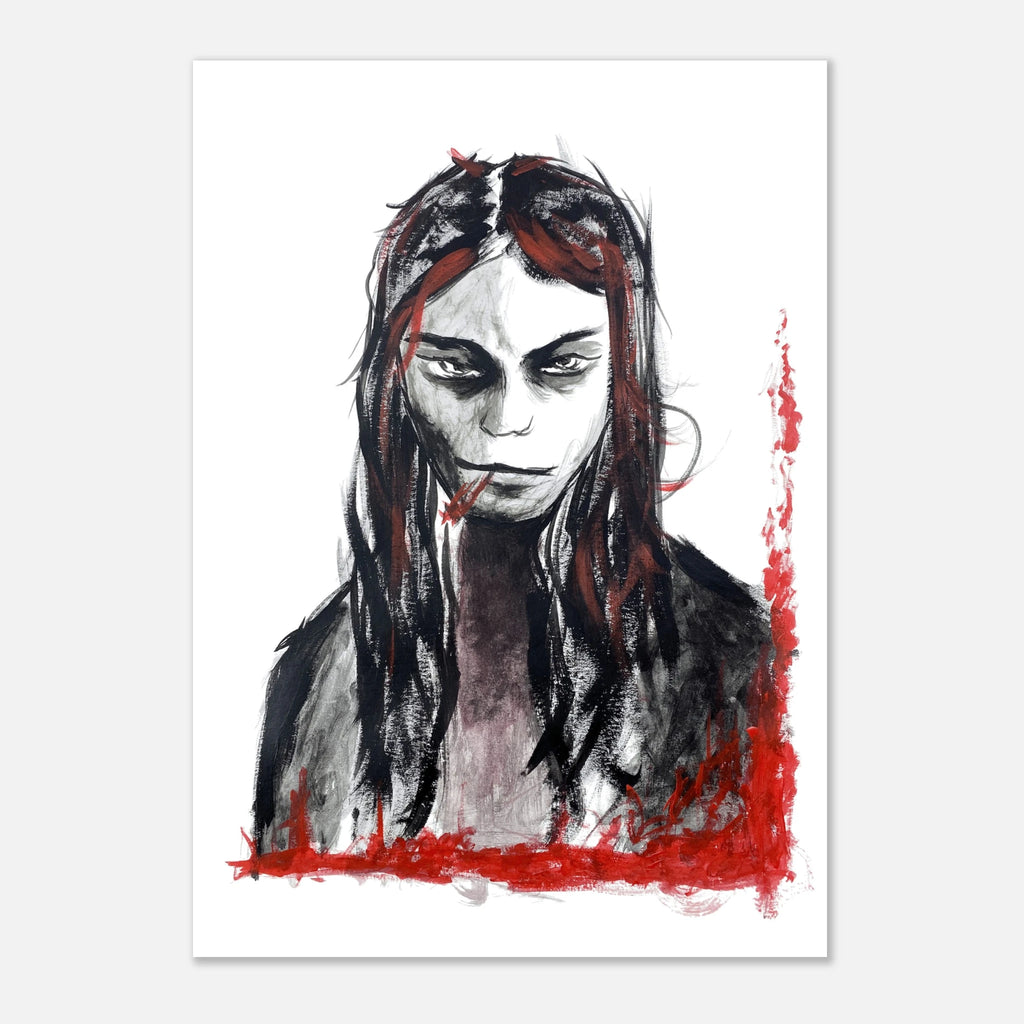 b5b3b2e1-a082-456d-b259-c2c5c70dd10d