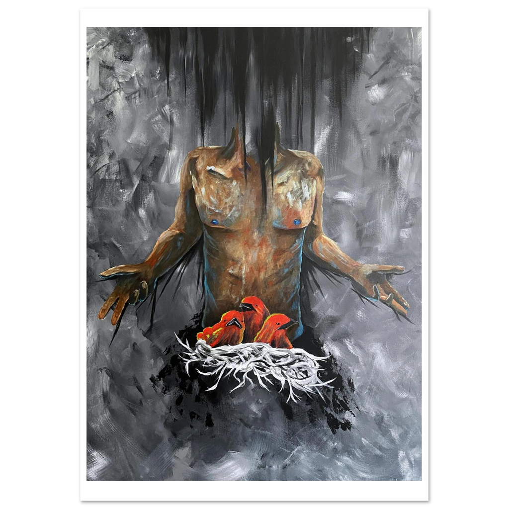 b621b5d2-1ff3-45b4-8e67-c9dd8e10d6b6