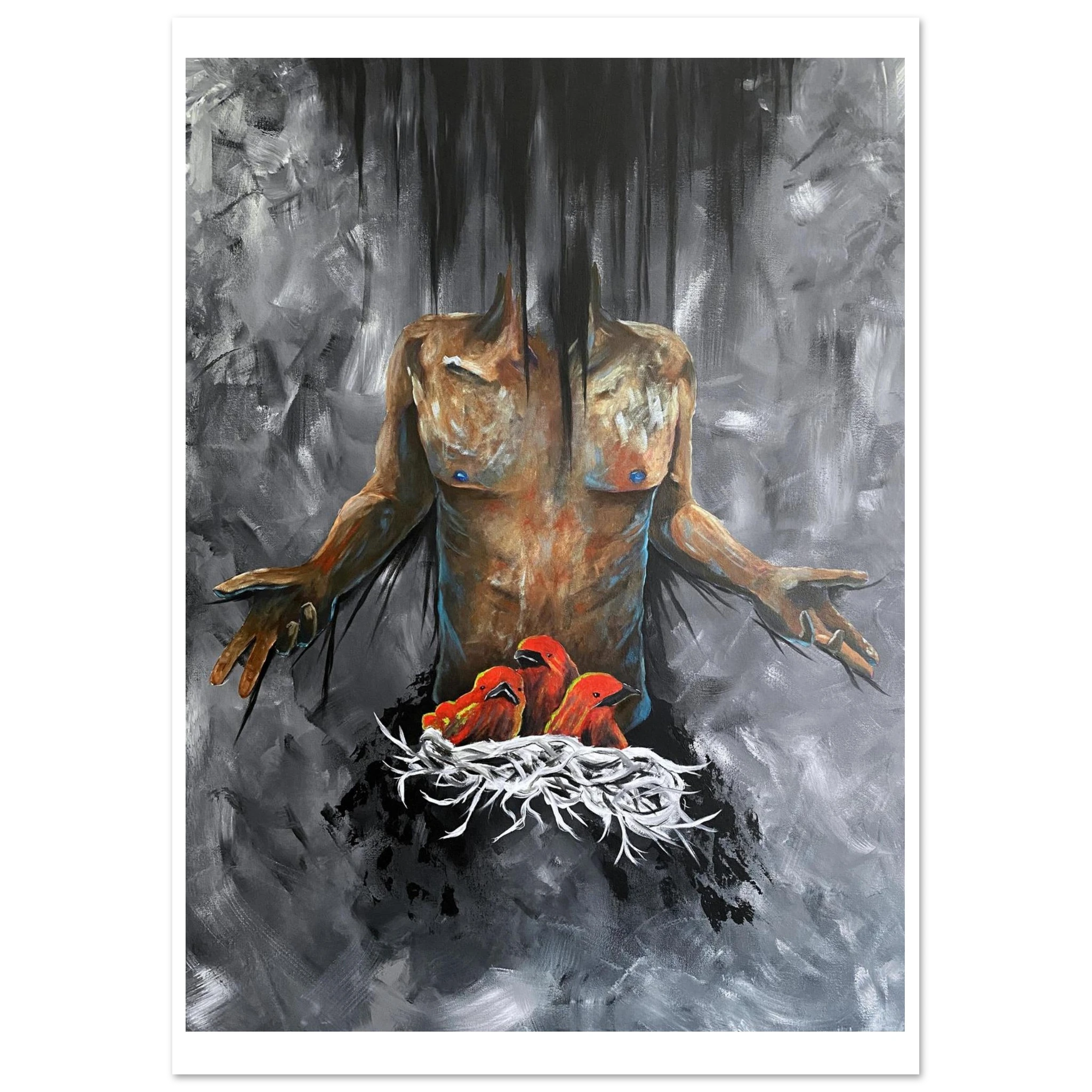 b621b5d2-1ff3-45b4-8e67-c9dd8e10d6b6