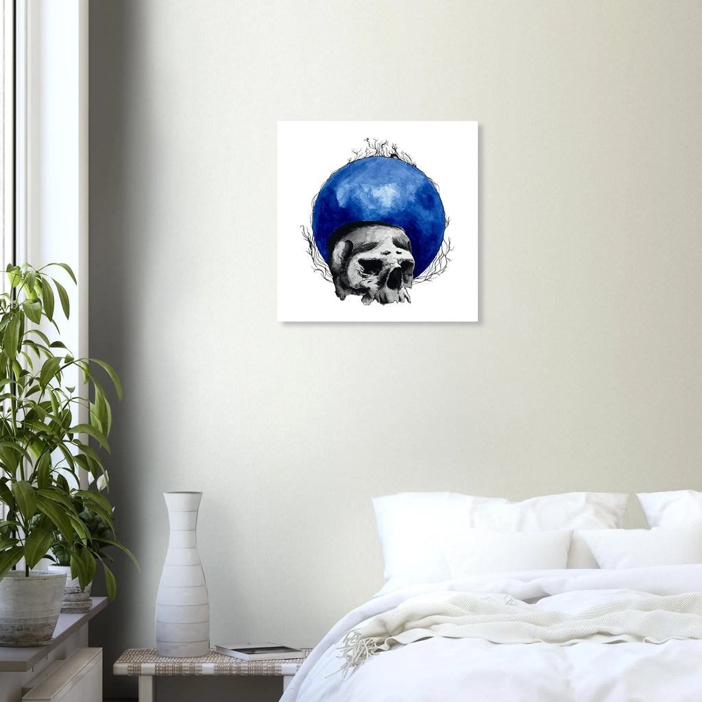 b7496cd8-98f7-46e2-b0cd-b75dfb9b4771