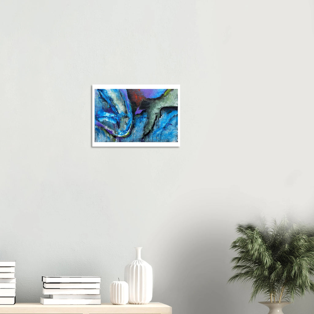 baf1fe96-09dc-4063-ad10-e922c203e7a3