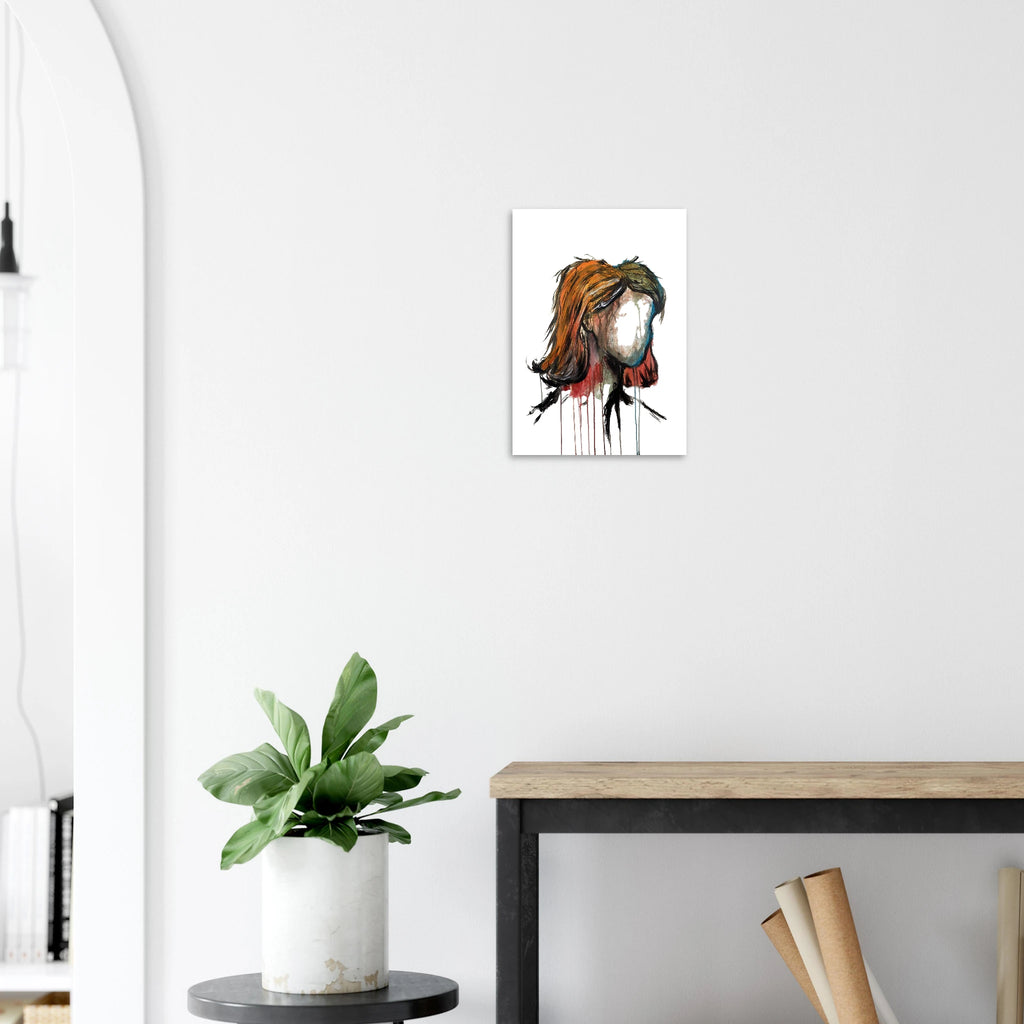 bb2f1c9b-6419-4708-999c-f7f2336f7cdb