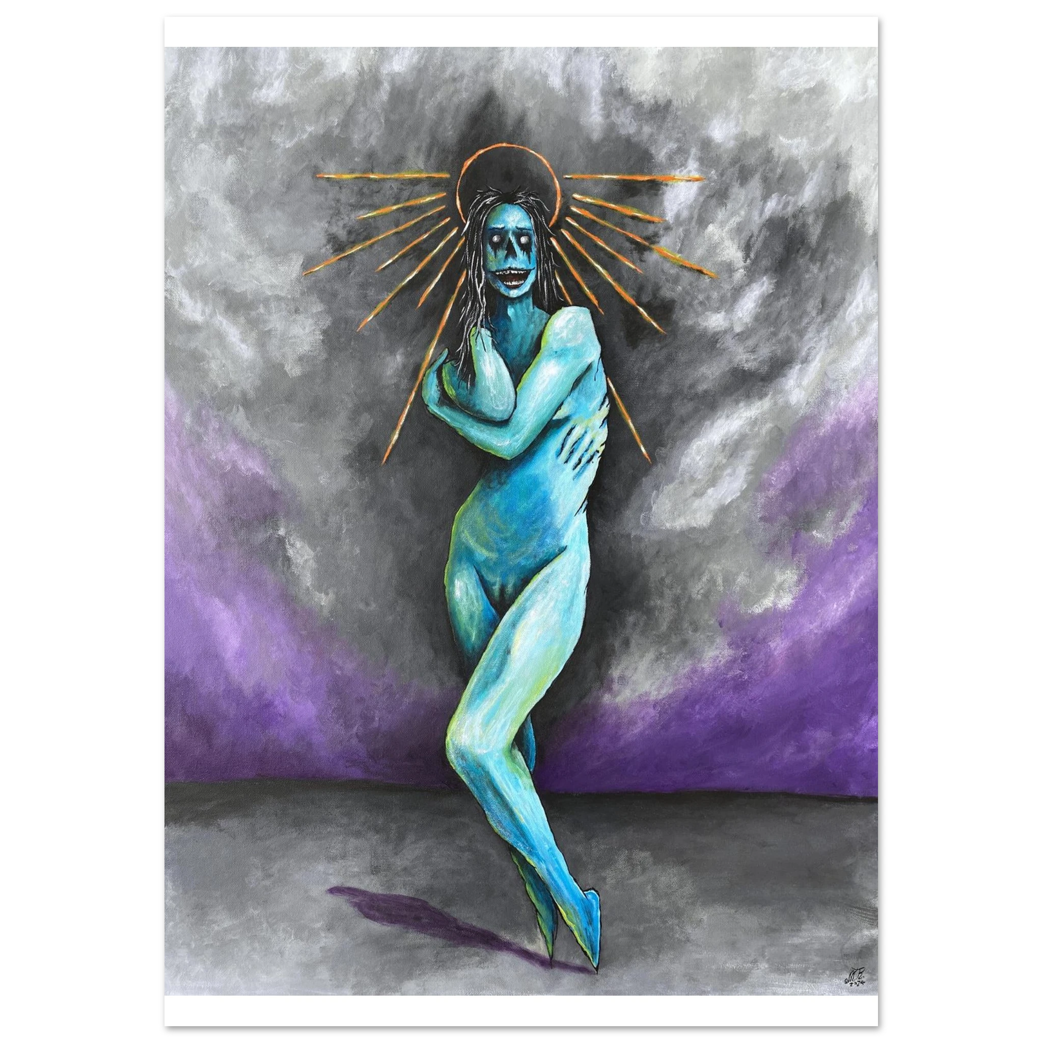 bbc5c1cc-c2cf-439f-b960-23c0ab5443e4